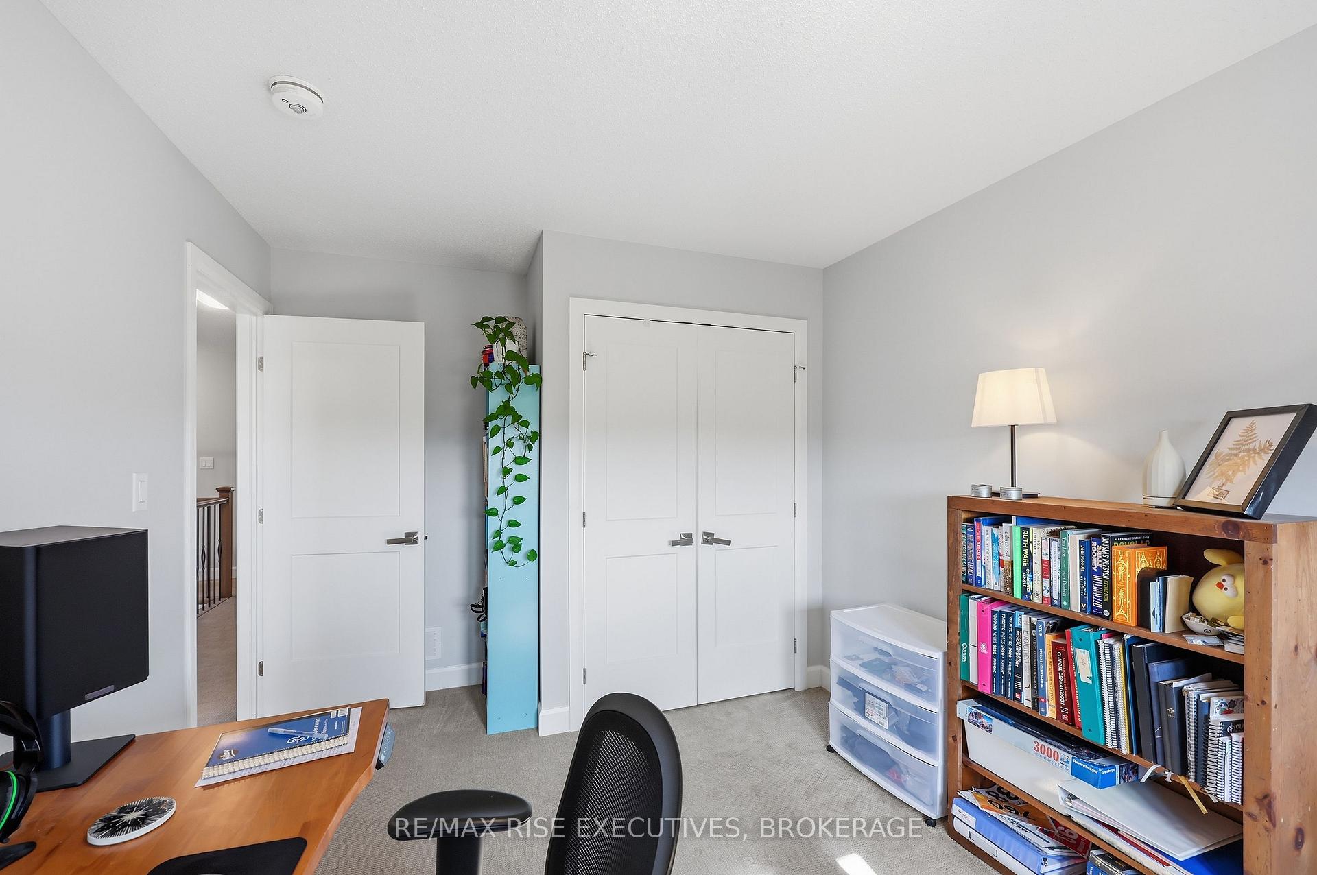 Photo 39 of 1233 Max Crescent, Kingston, City Northwest — HOMEH