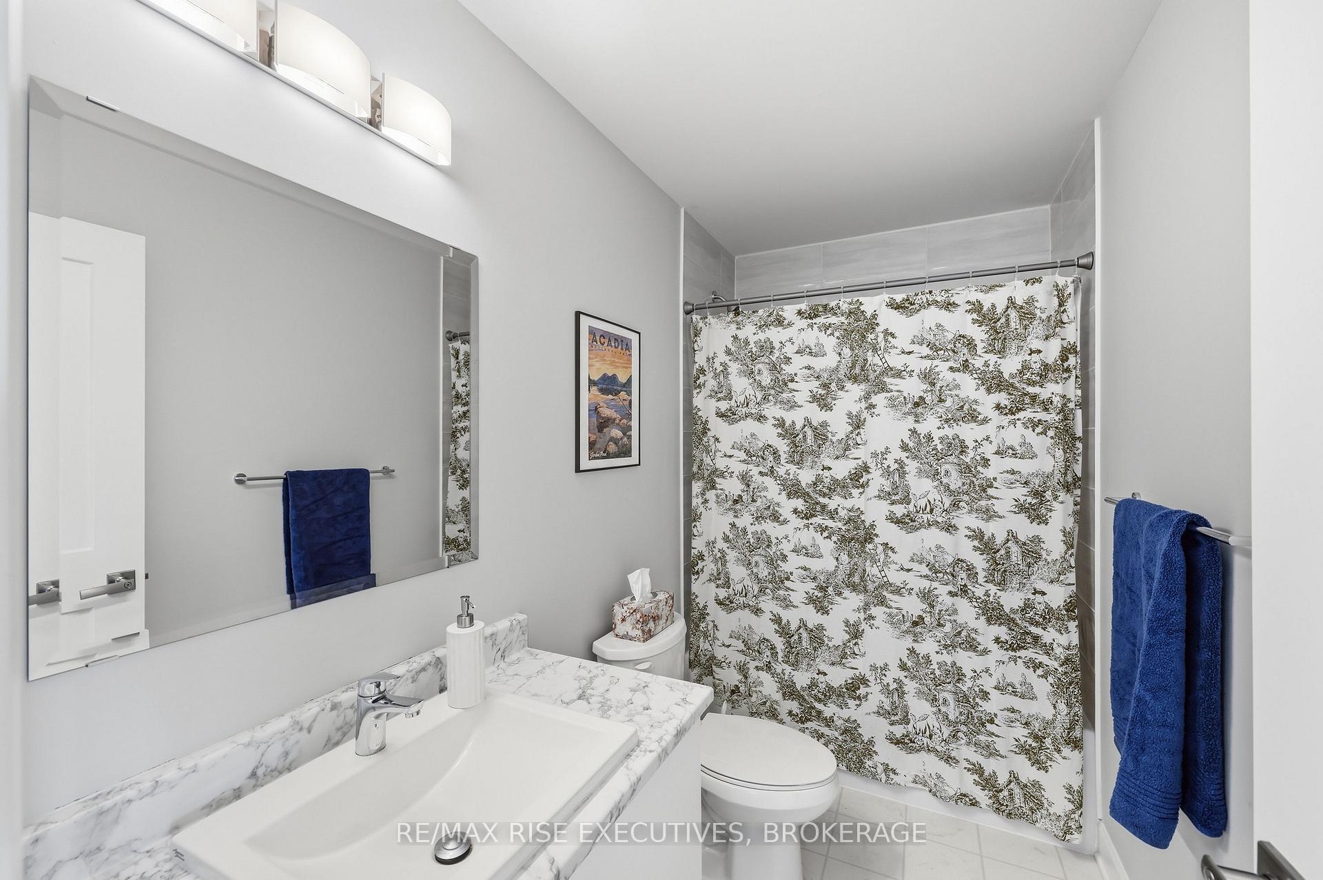 Photo 40 of 1233 Max Crescent, Kingston, City Northwest — HOMEH