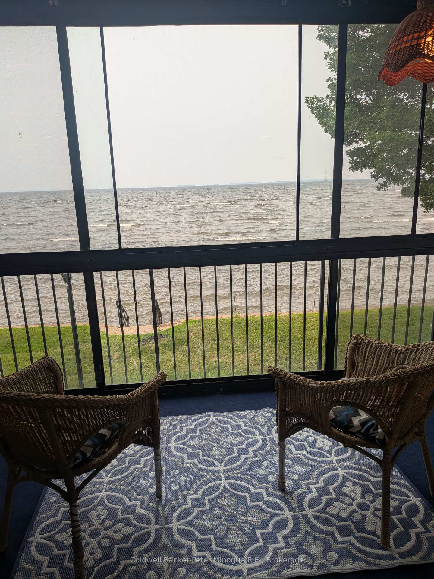 Photo 8 of Unit 103, 425 William Street, North Bay, Ferris — HOMEH