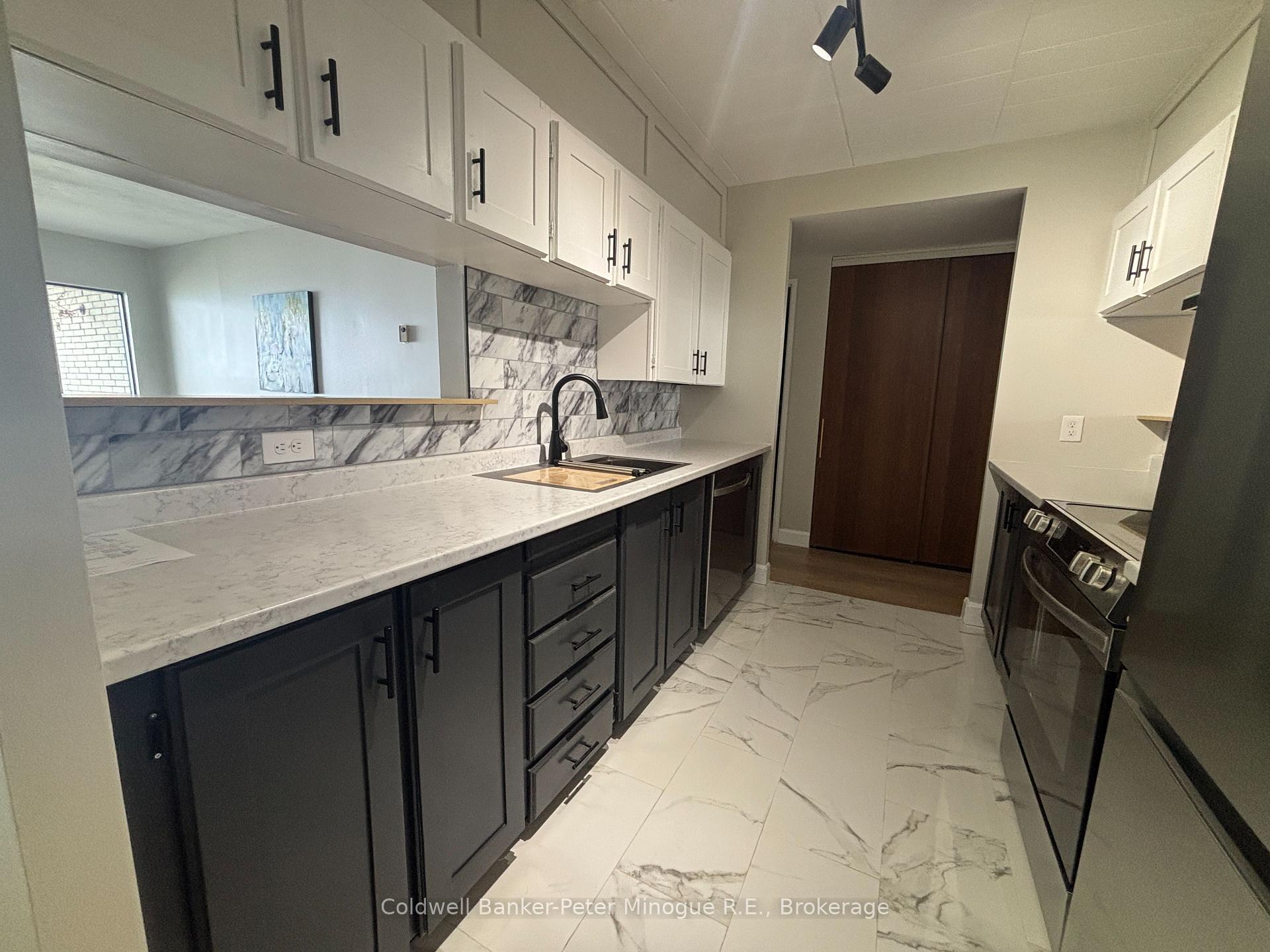 Photo 14 of Unit 103, 425 William Street, North Bay, Ferris — HOMEH