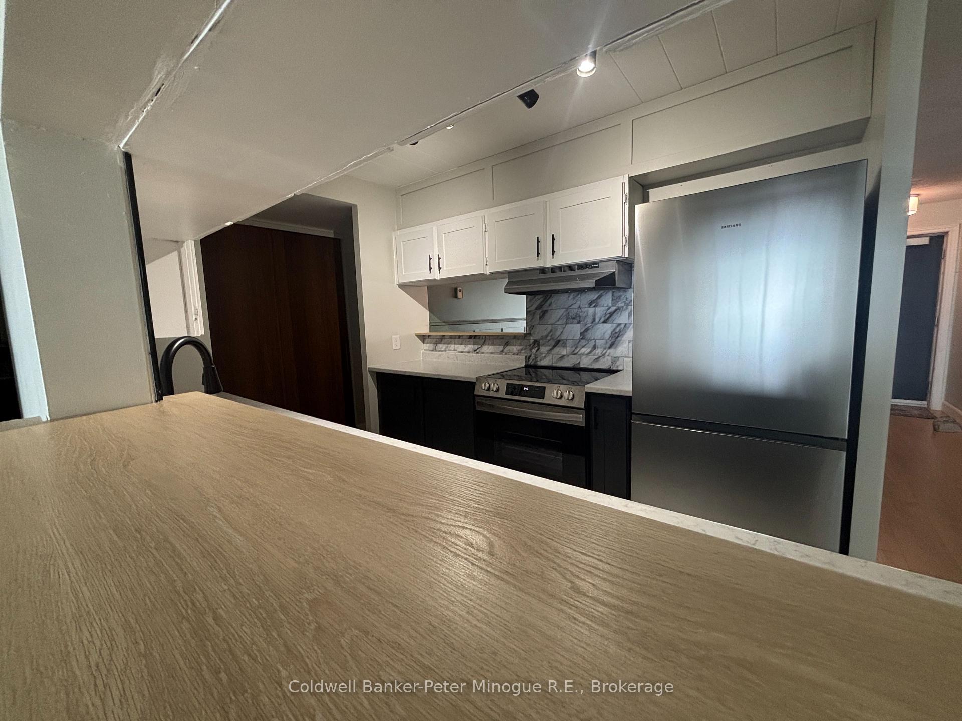 Photo 16 of Unit 103, 425 William Street, North Bay, Ferris — HOMEH