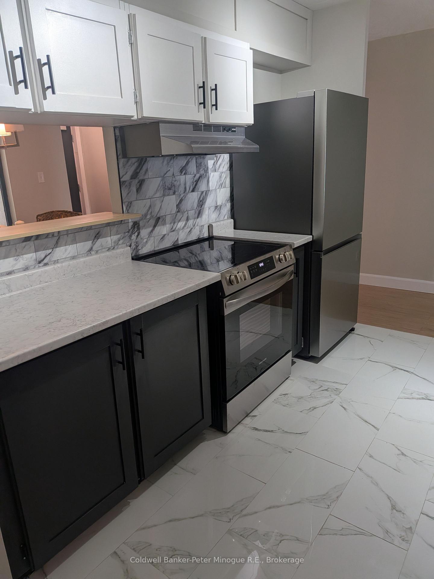 Photo 17 of Unit 103, 425 William Street, North Bay, Ferris — HOMEH