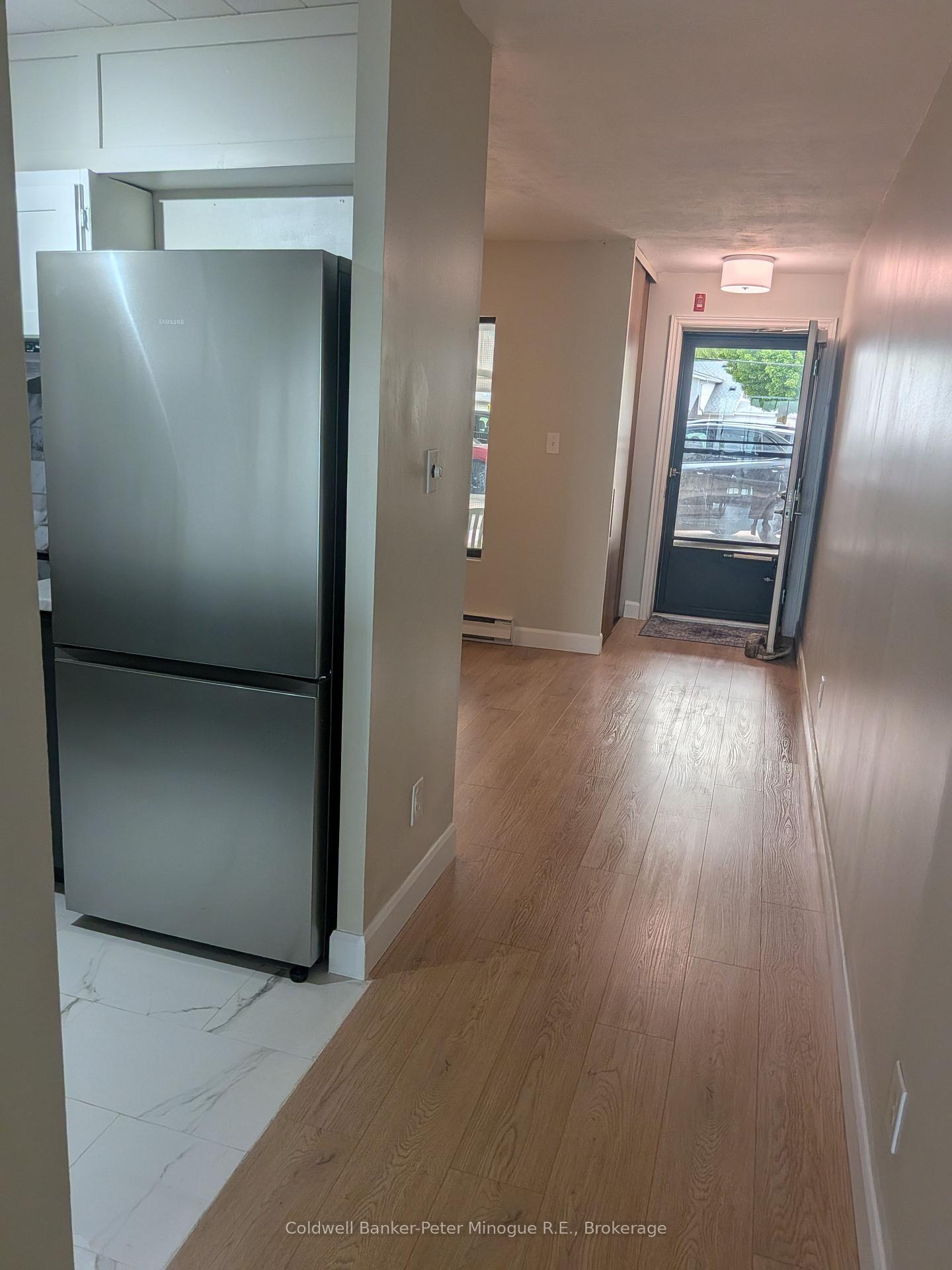 Photo 18 of Unit 103, 425 William Street, North Bay, Ferris — HOMEH