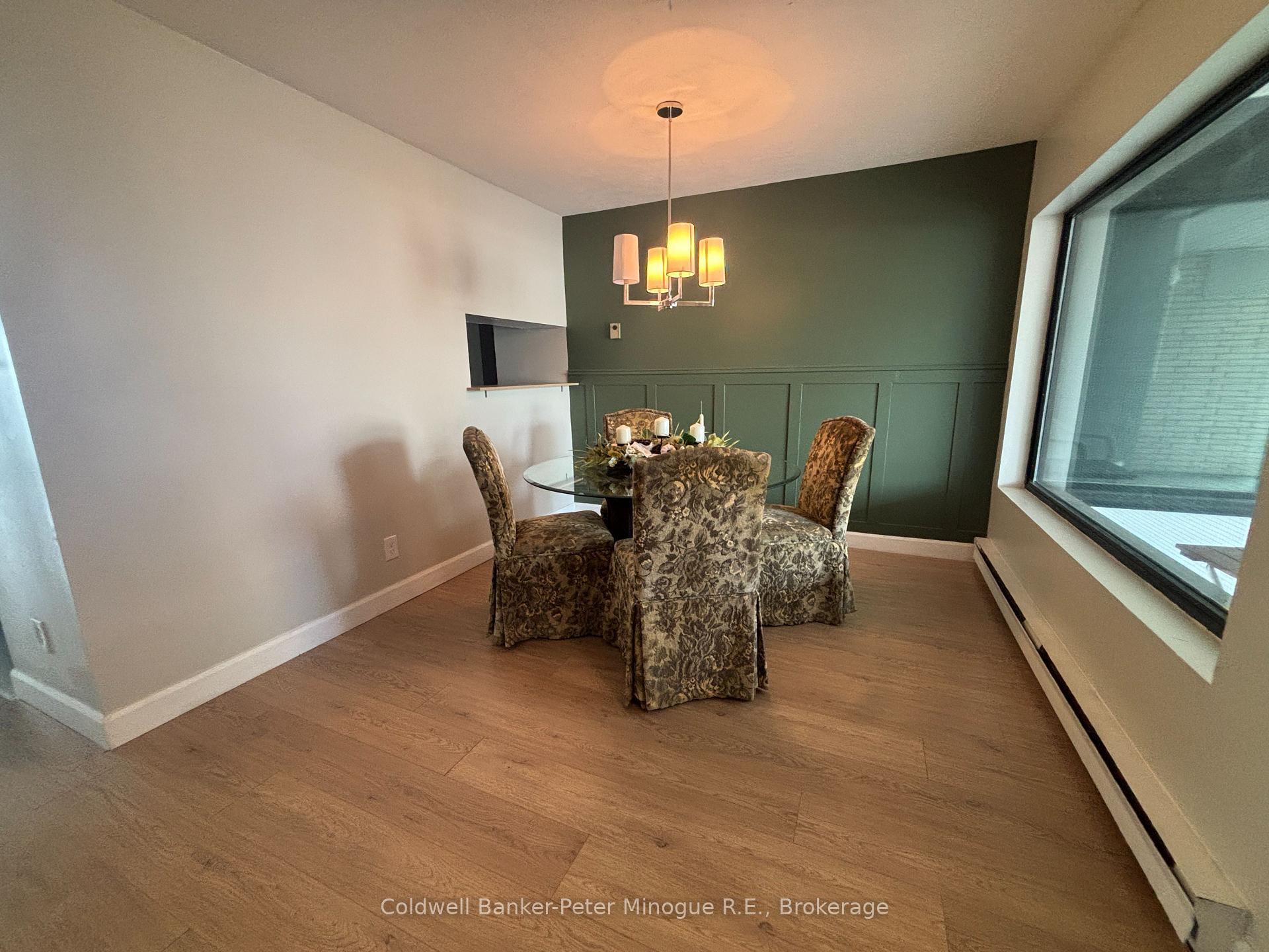 Photo 19 of Unit 103, 425 William Street, North Bay, Ferris — HOMEH