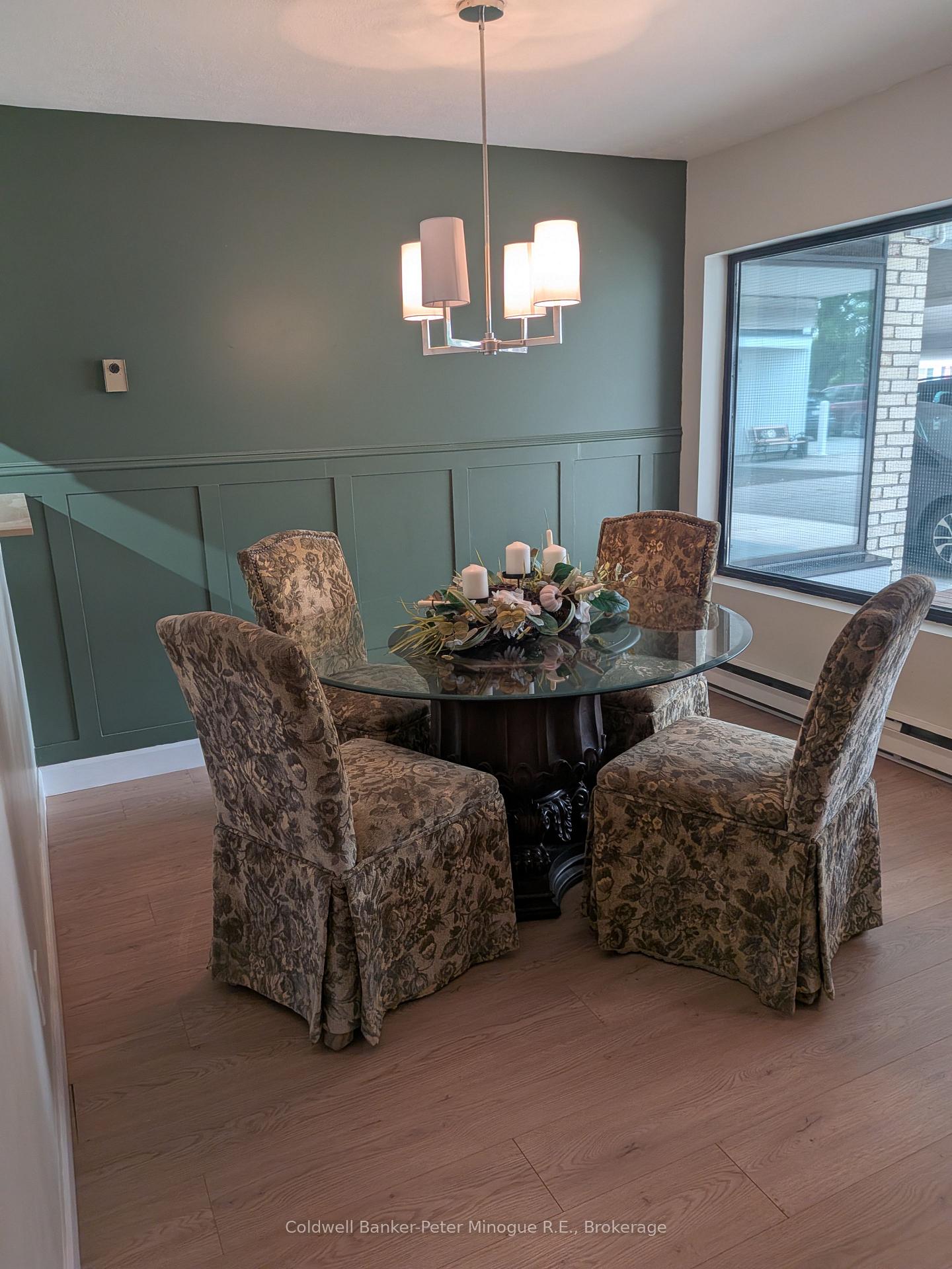 Photo 20 of Unit 103, 425 William Street, North Bay, Ferris — HOMEH