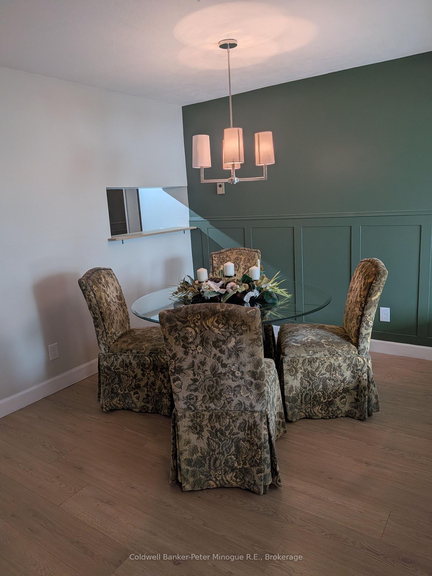 Photo 21 of Unit 103, 425 William Street, North Bay, Ferris — HOMEH