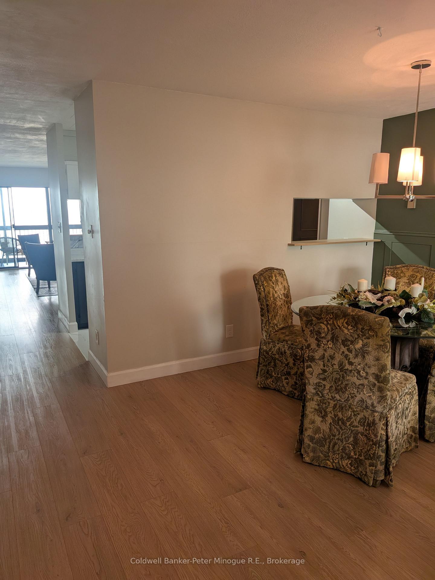 Photo 22 of Unit 103, 425 William Street, North Bay, Ferris — HOMEH