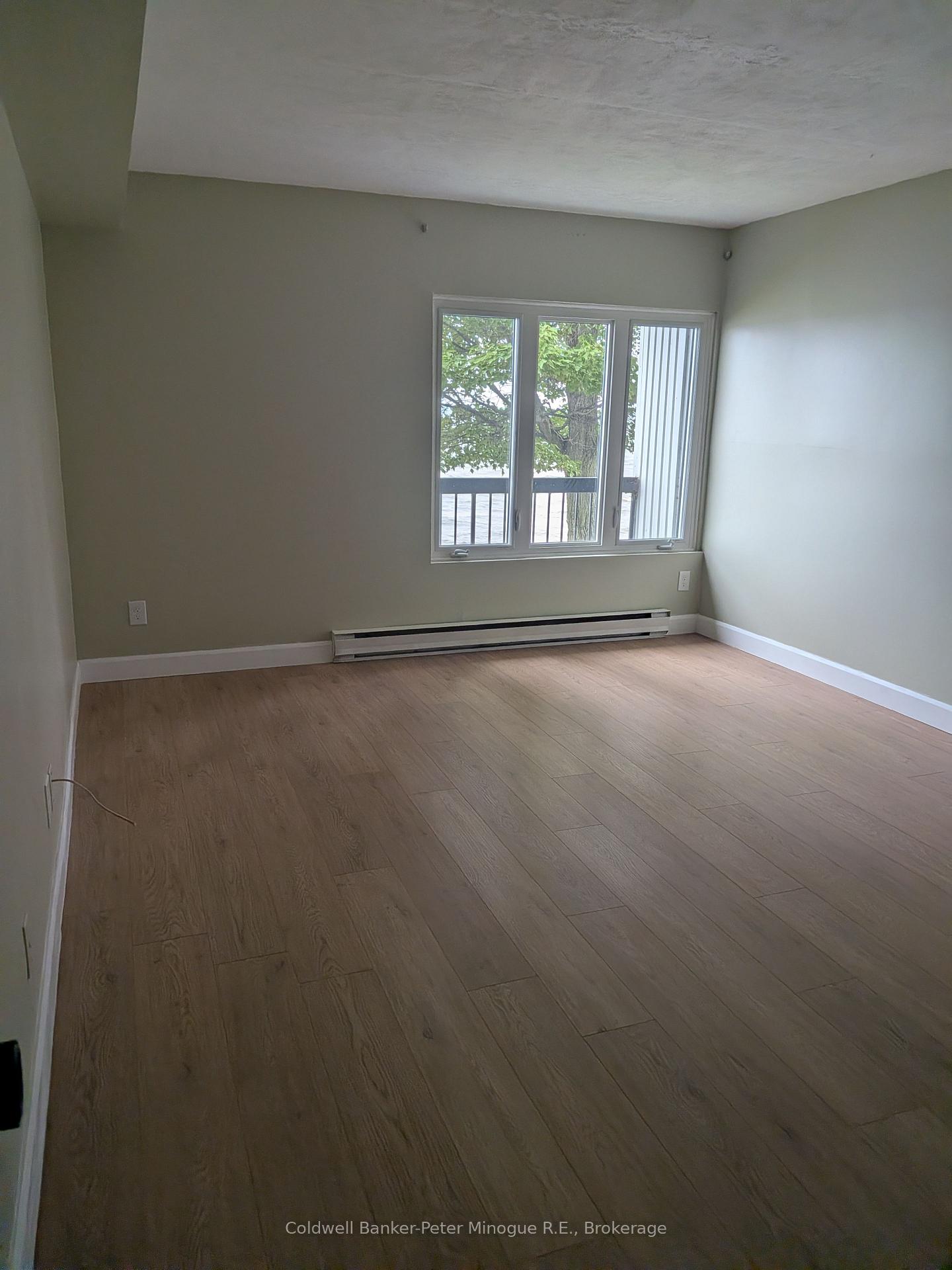 Photo 23 of Unit 103, 425 William Street, North Bay, Ferris — HOMEH