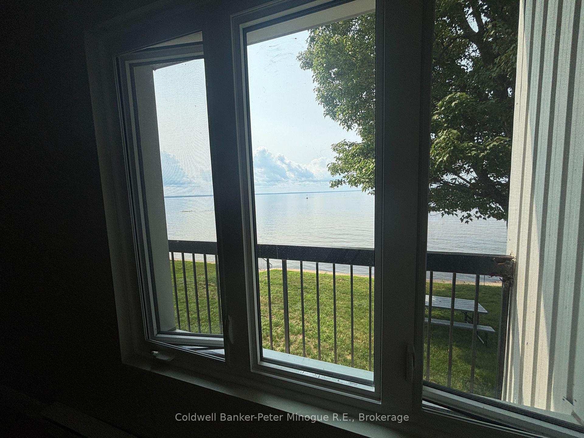 Photo 24 of Unit 103, 425 William Street, North Bay, Ferris — HOMEH