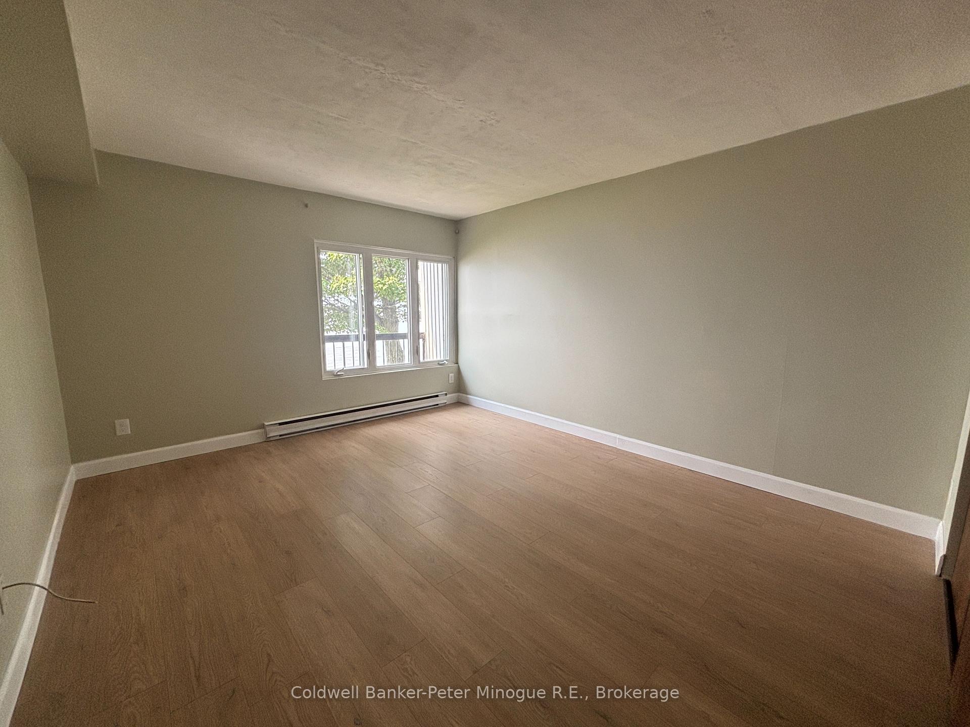 Photo 25 of Unit 103, 425 William Street, North Bay, Ferris — HOMEH