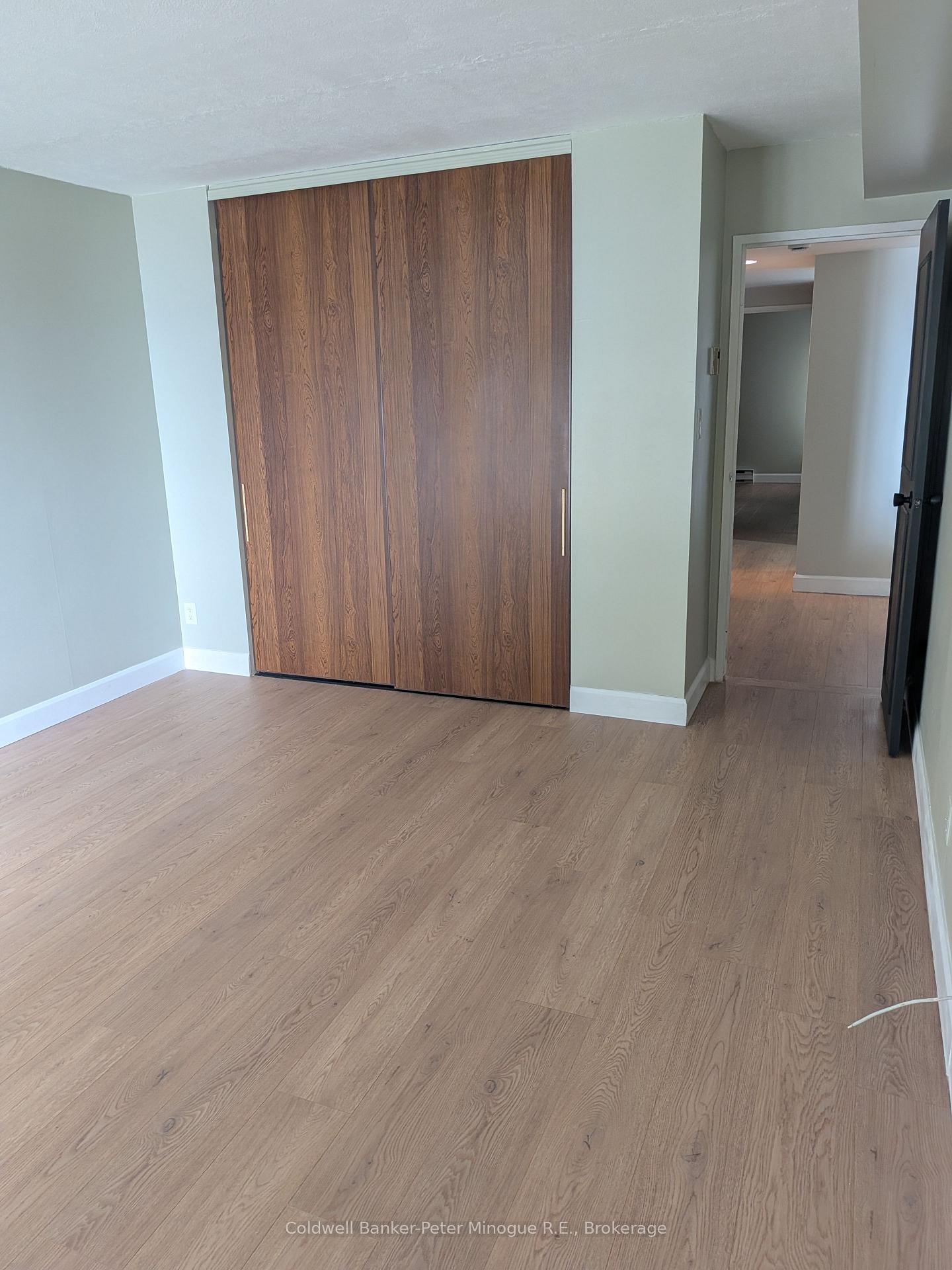Photo 26 of Unit 103, 425 William Street, North Bay, Ferris — HOMEH