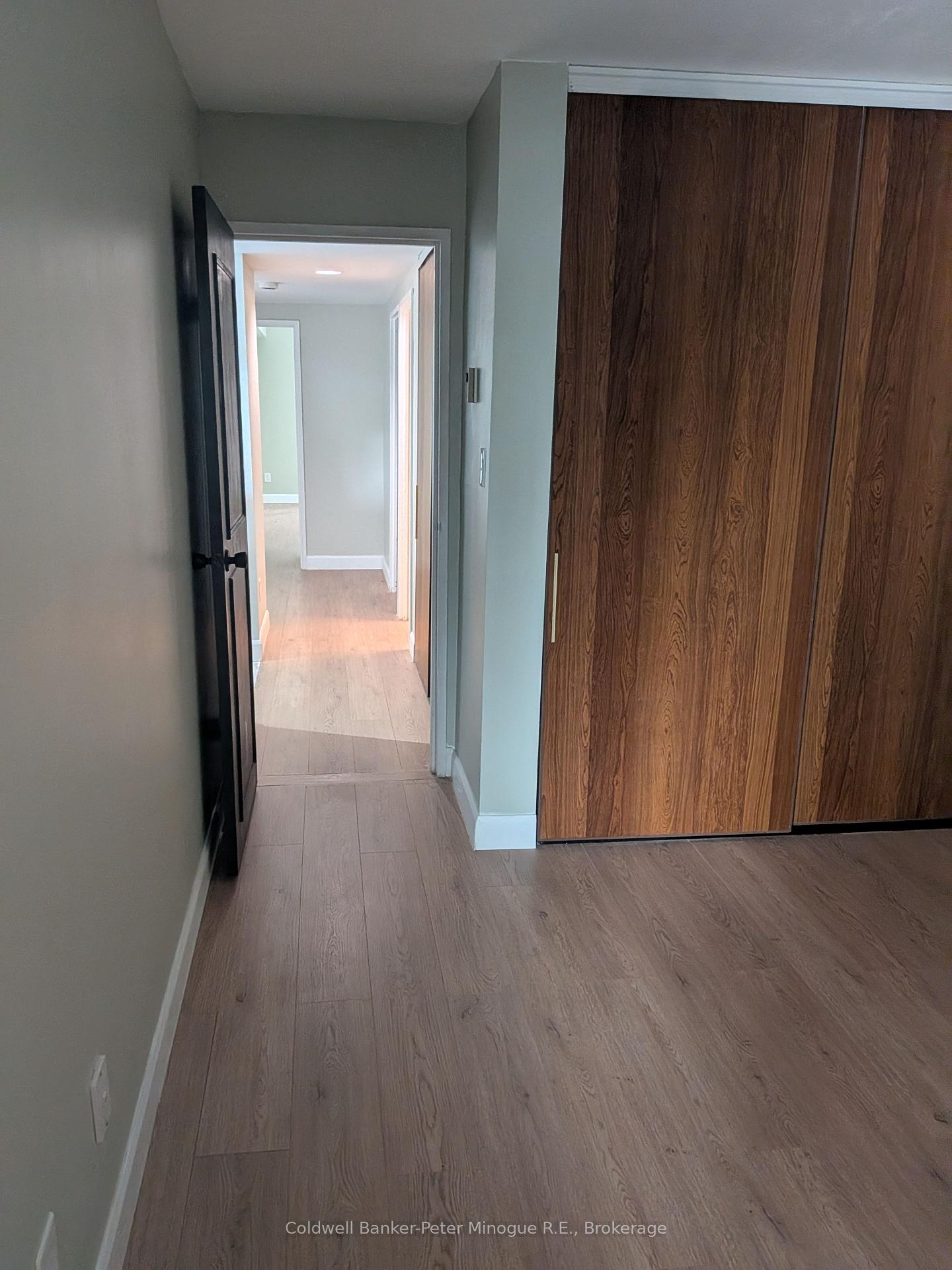 Photo 27 of Unit 103, 425 William Street, North Bay, Ferris — HOMEH