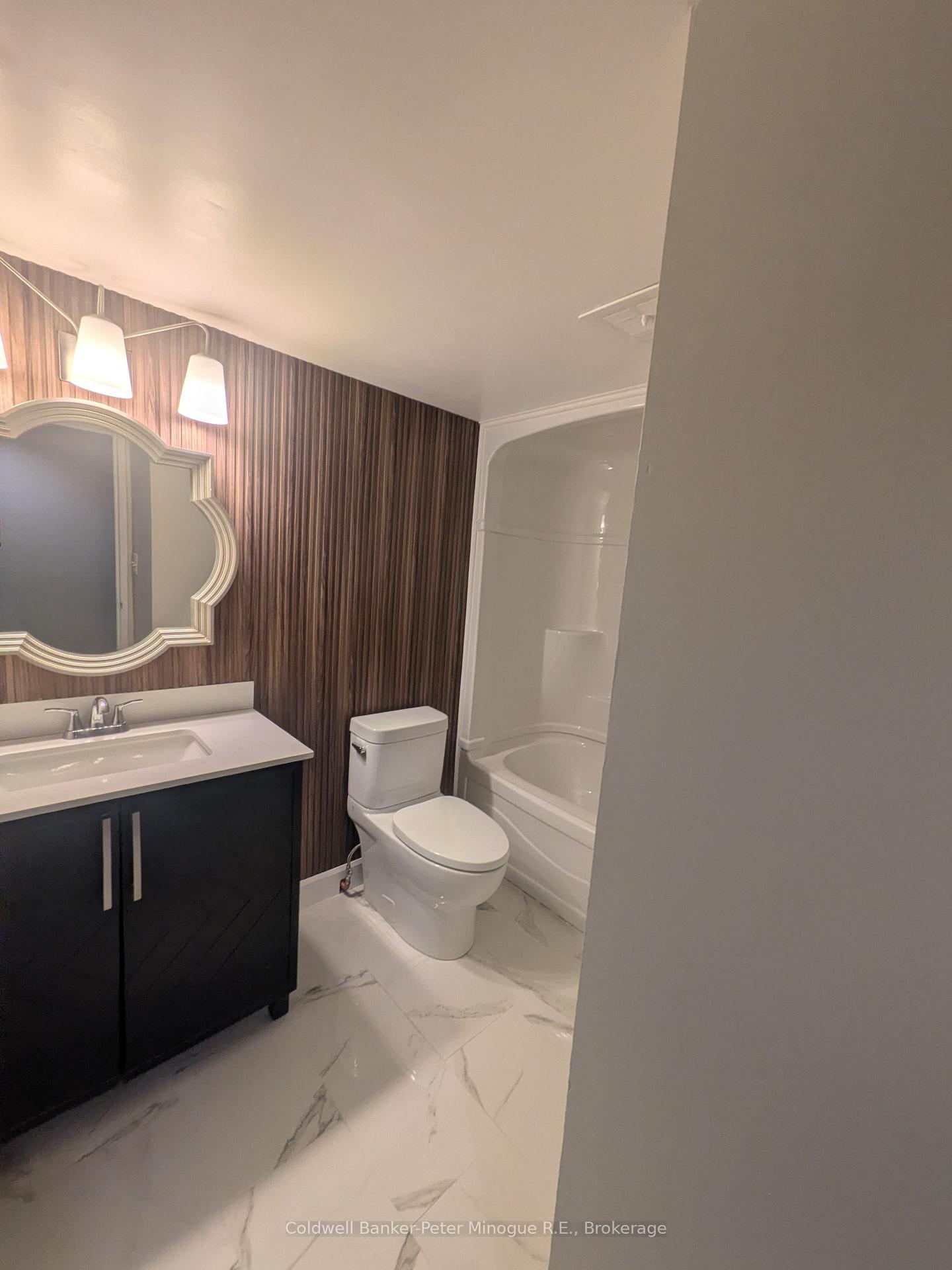 Photo 28 of Unit 103, 425 William Street, North Bay, Ferris — HOMEH