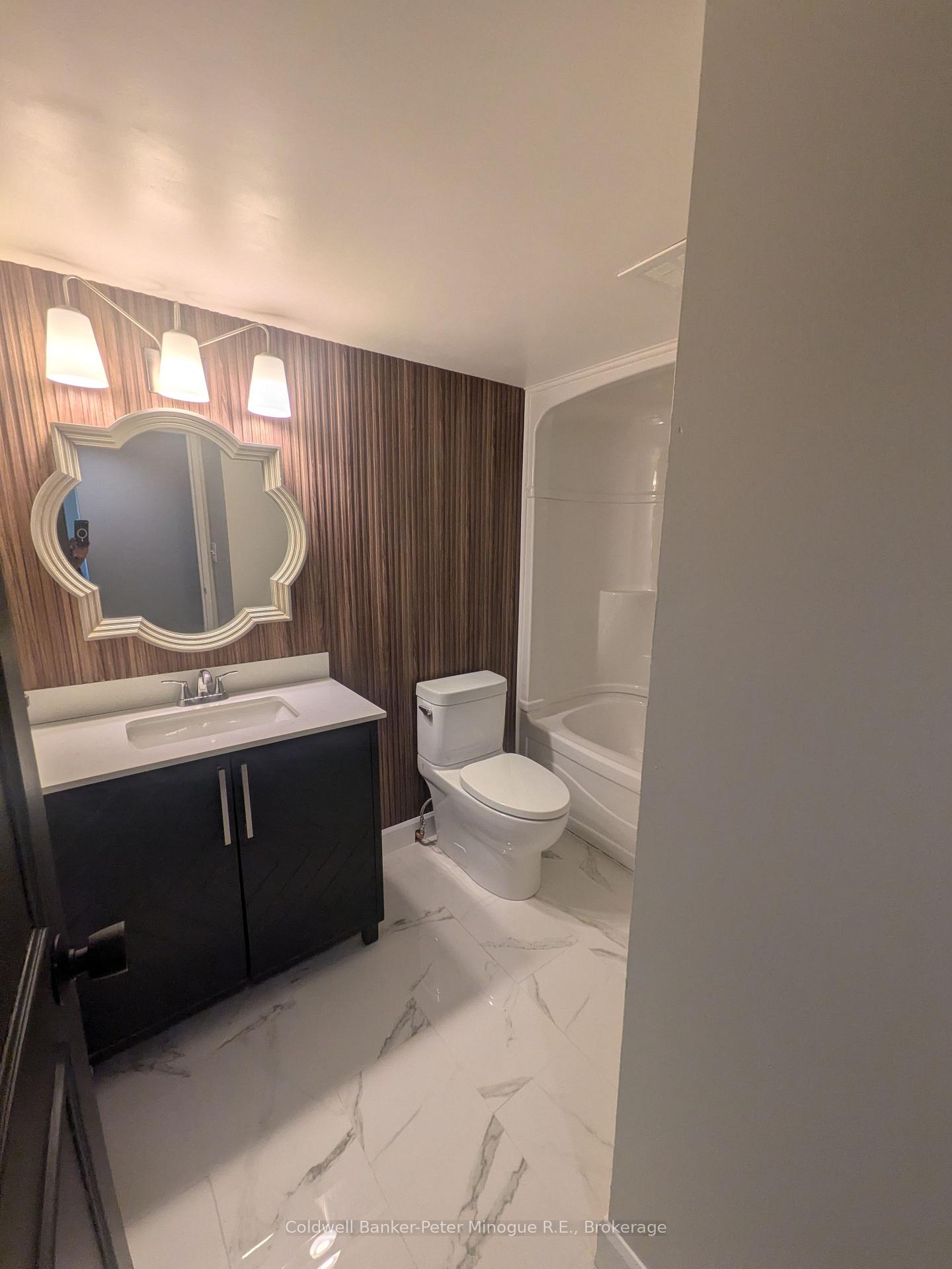 Photo 29 of Unit 103, 425 William Street, North Bay, Ferris — HOMEH
