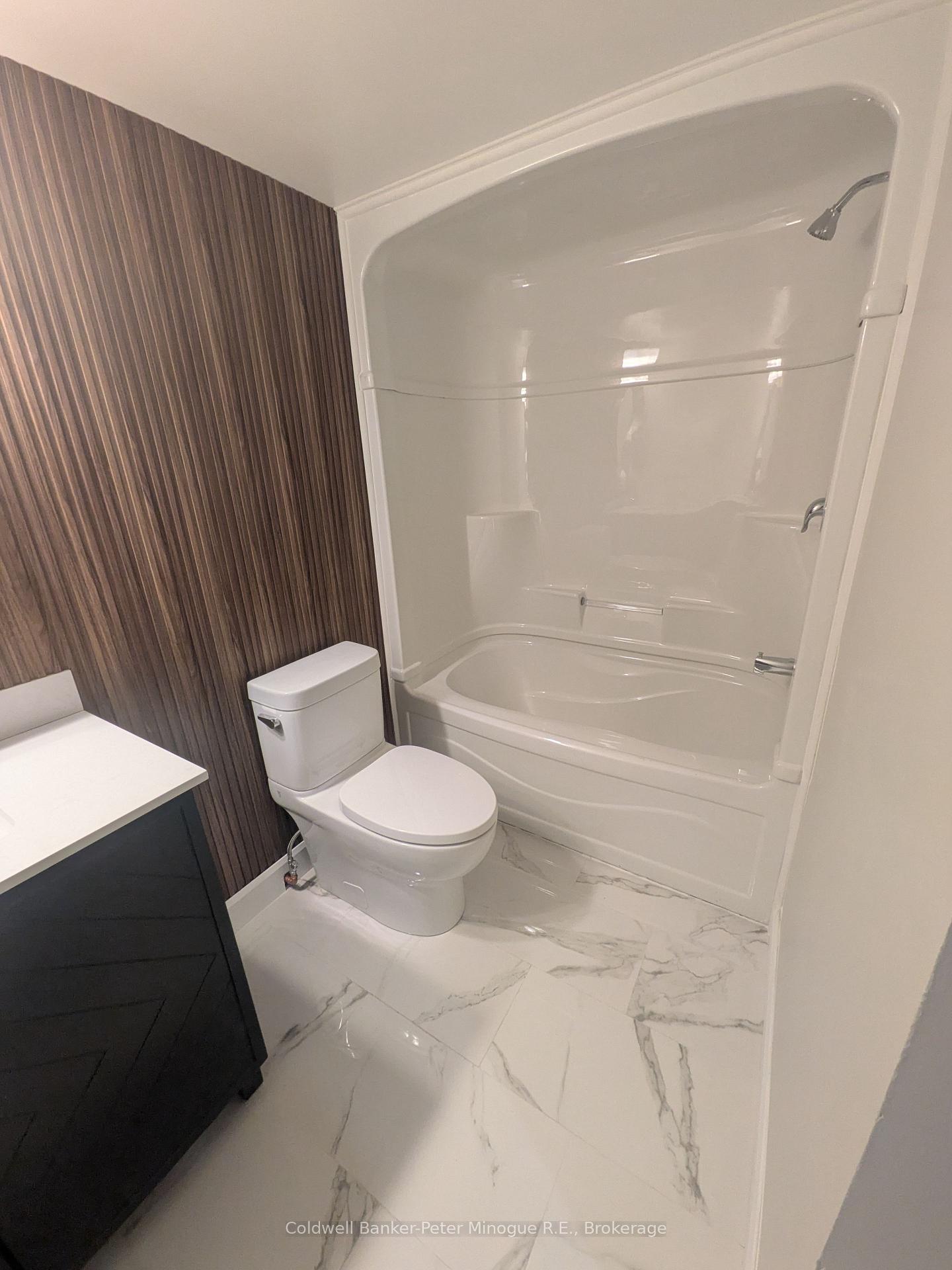 Photo 30 of Unit 103, 425 William Street, North Bay, Ferris — HOMEH
