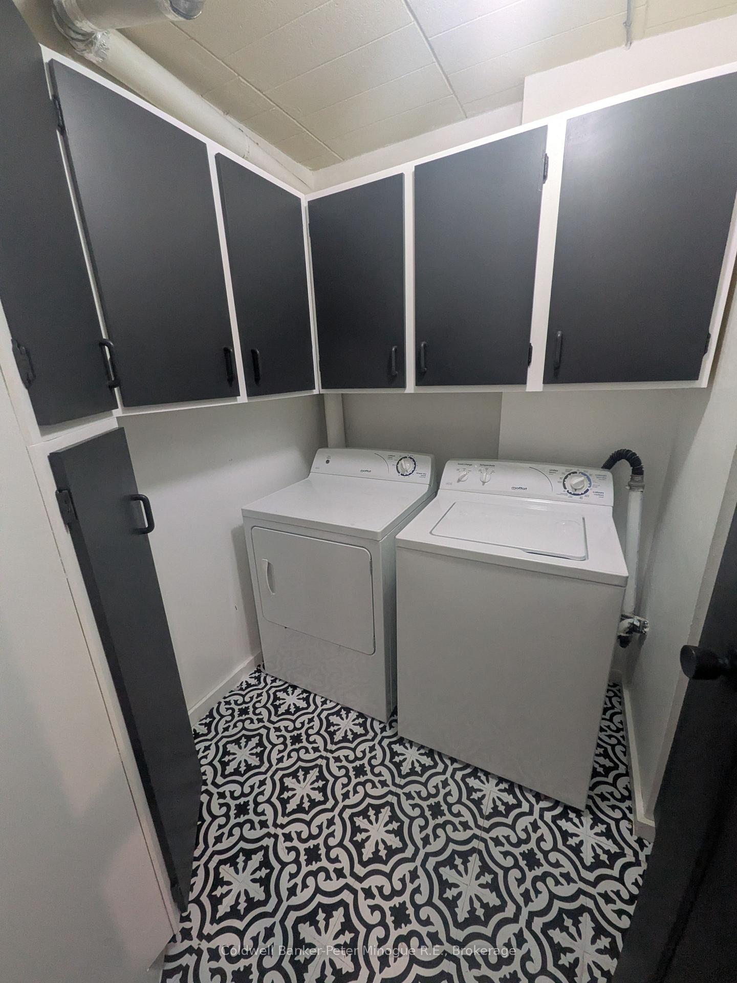 Photo 31 of Unit 103, 425 William Street, North Bay, Ferris — HOMEH