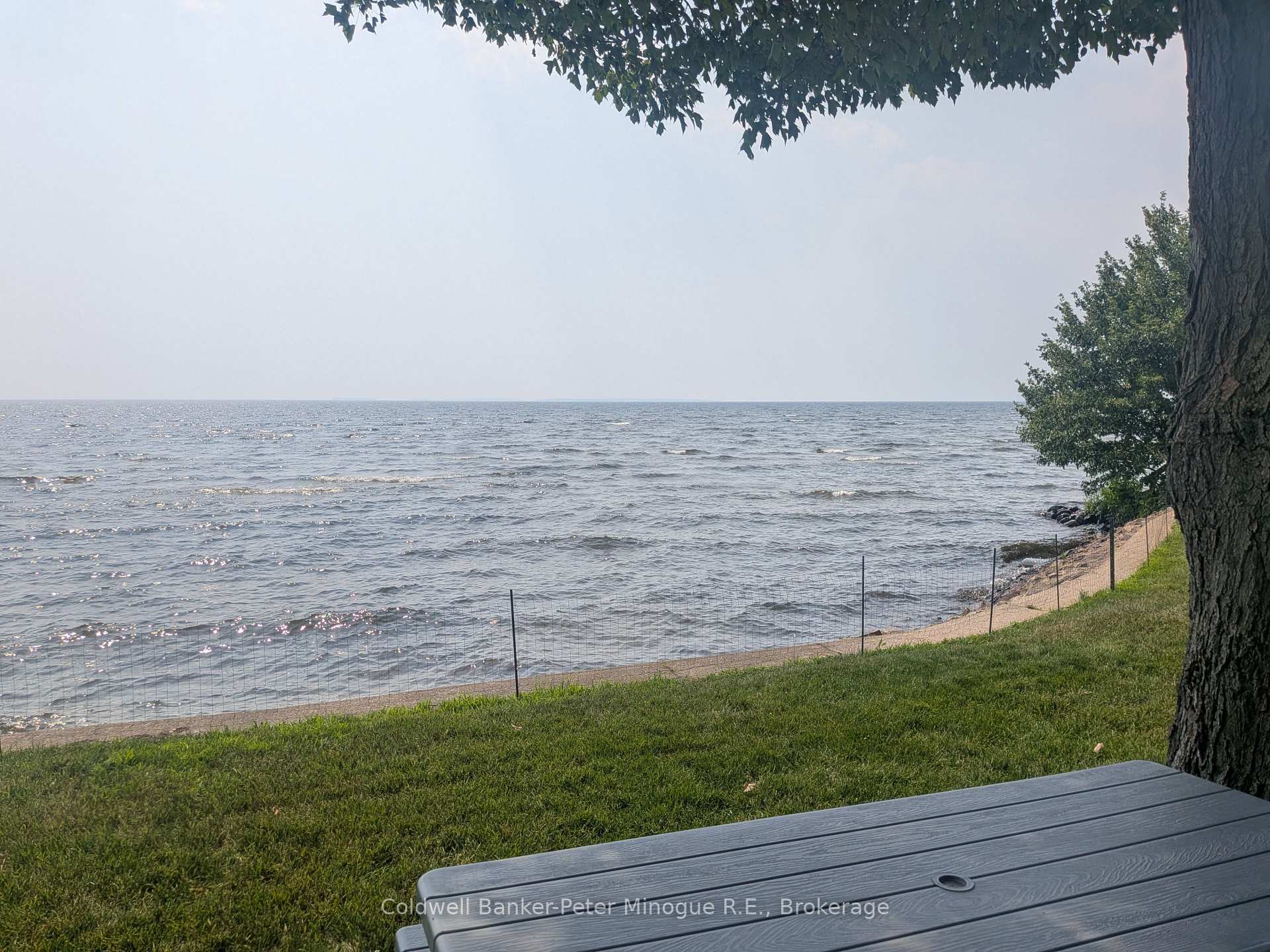 Photo 35 of Unit 103, 425 William Street, North Bay, Ferris — HOMEH