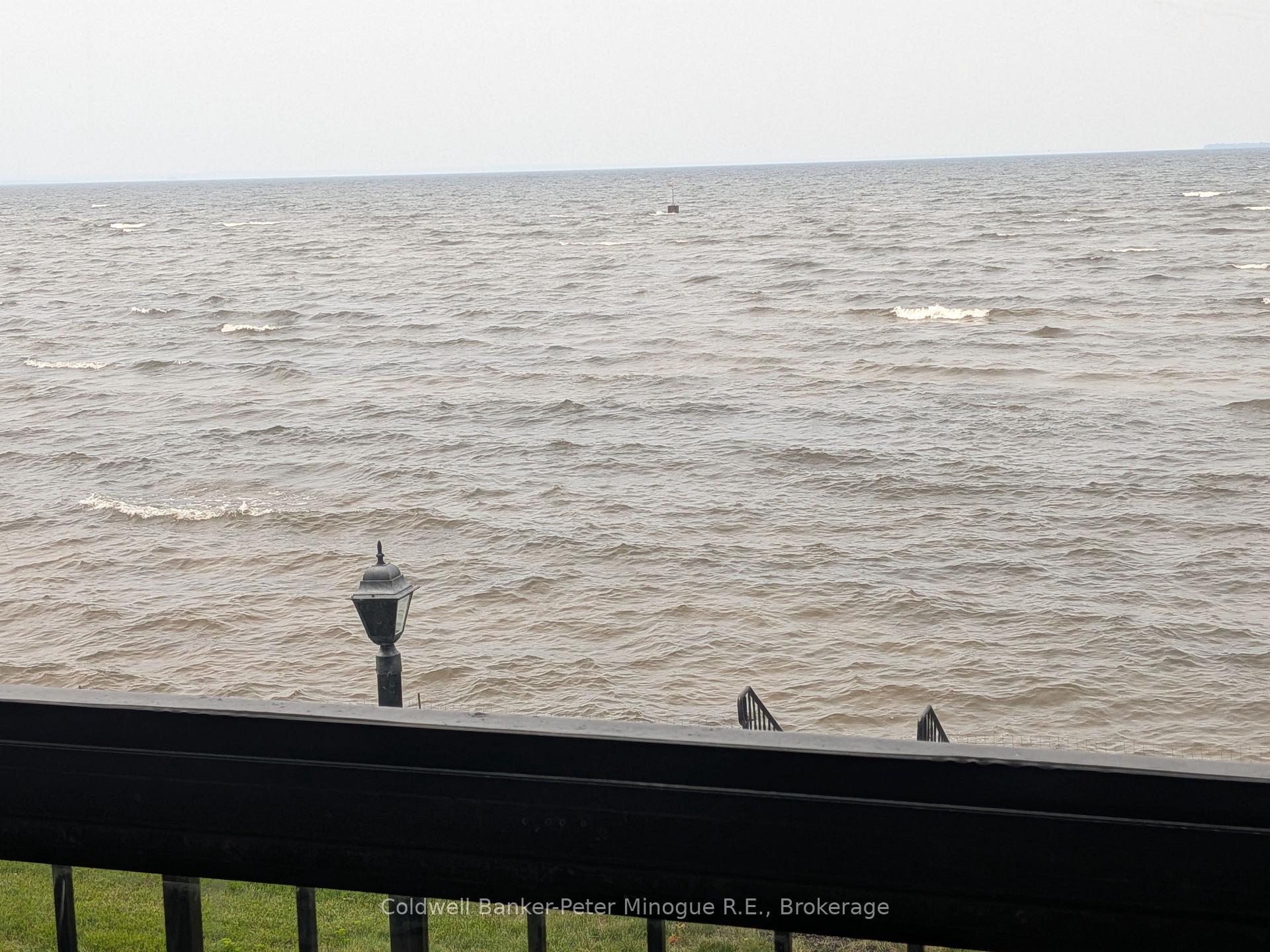Photo 36 of Unit 103, 425 William Street, North Bay, Ferris — HOMEH