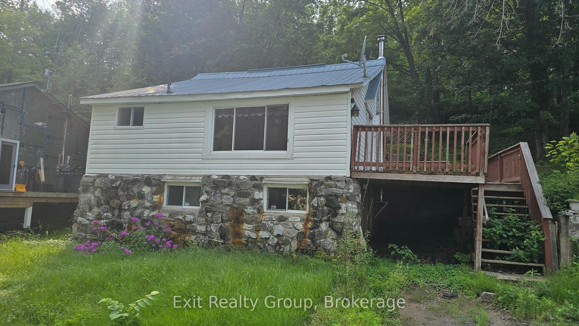 Photo of Unit B, 82 Ballam Lane