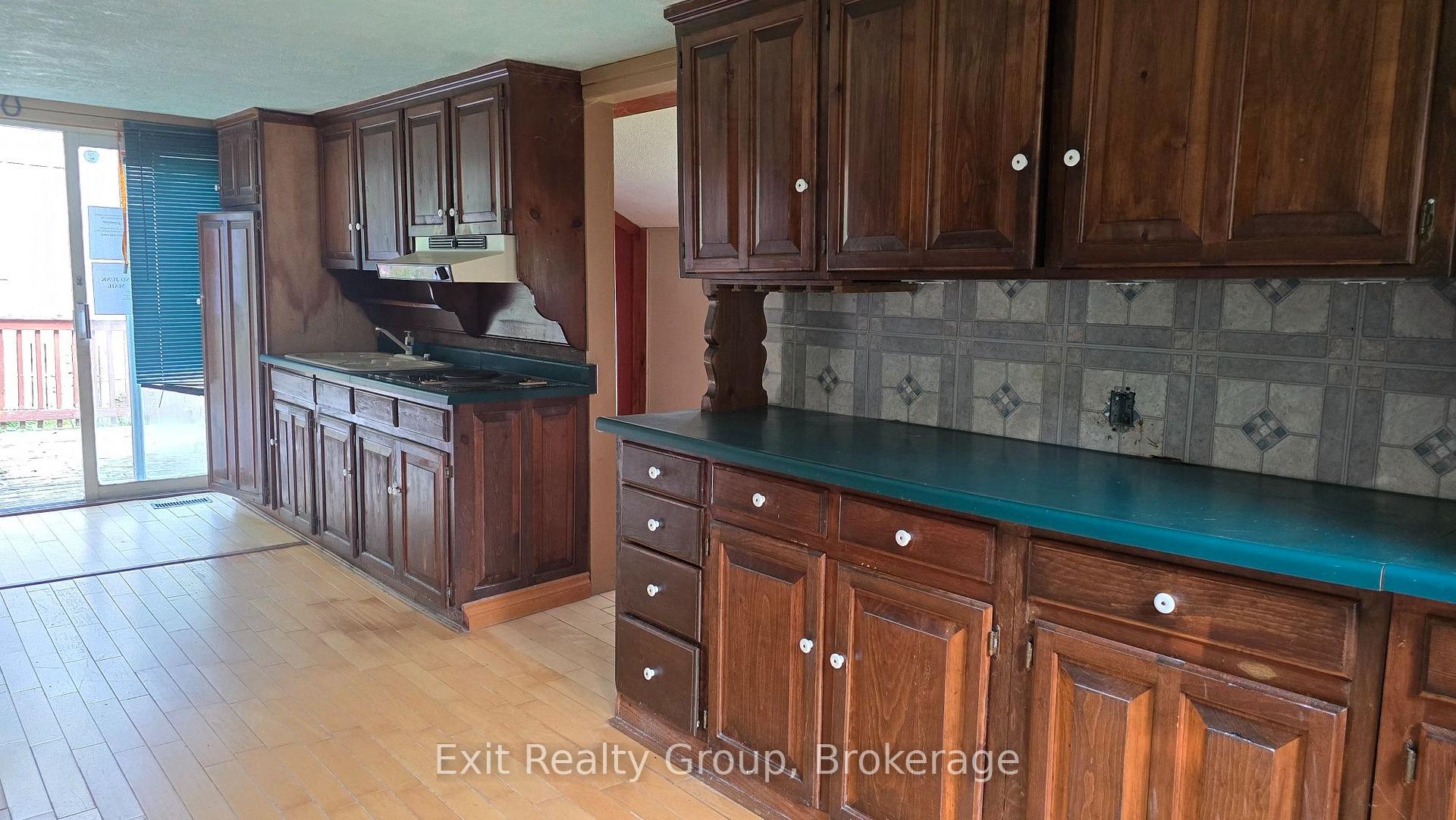 Photo 3 of Unit B, 82 Ballam Lane, Centre Hastings — HOMEH