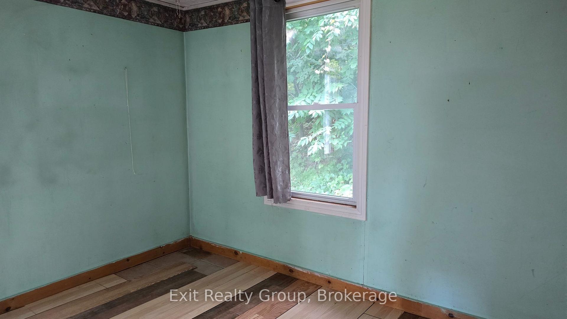 Photo 4 of Unit B, 82 Ballam Lane, Centre Hastings — HOMEH