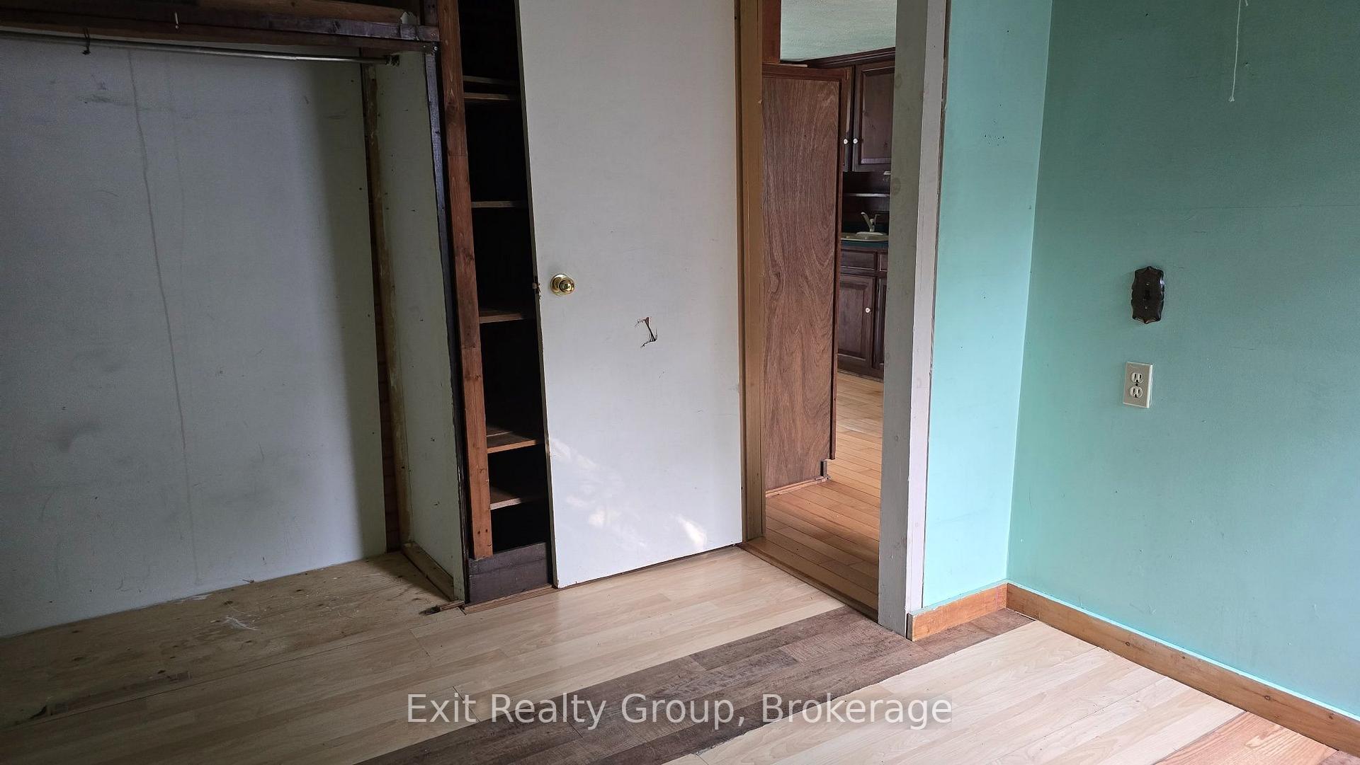 Photo 5 of Unit B, 82 Ballam Lane, Centre Hastings — HOMEH