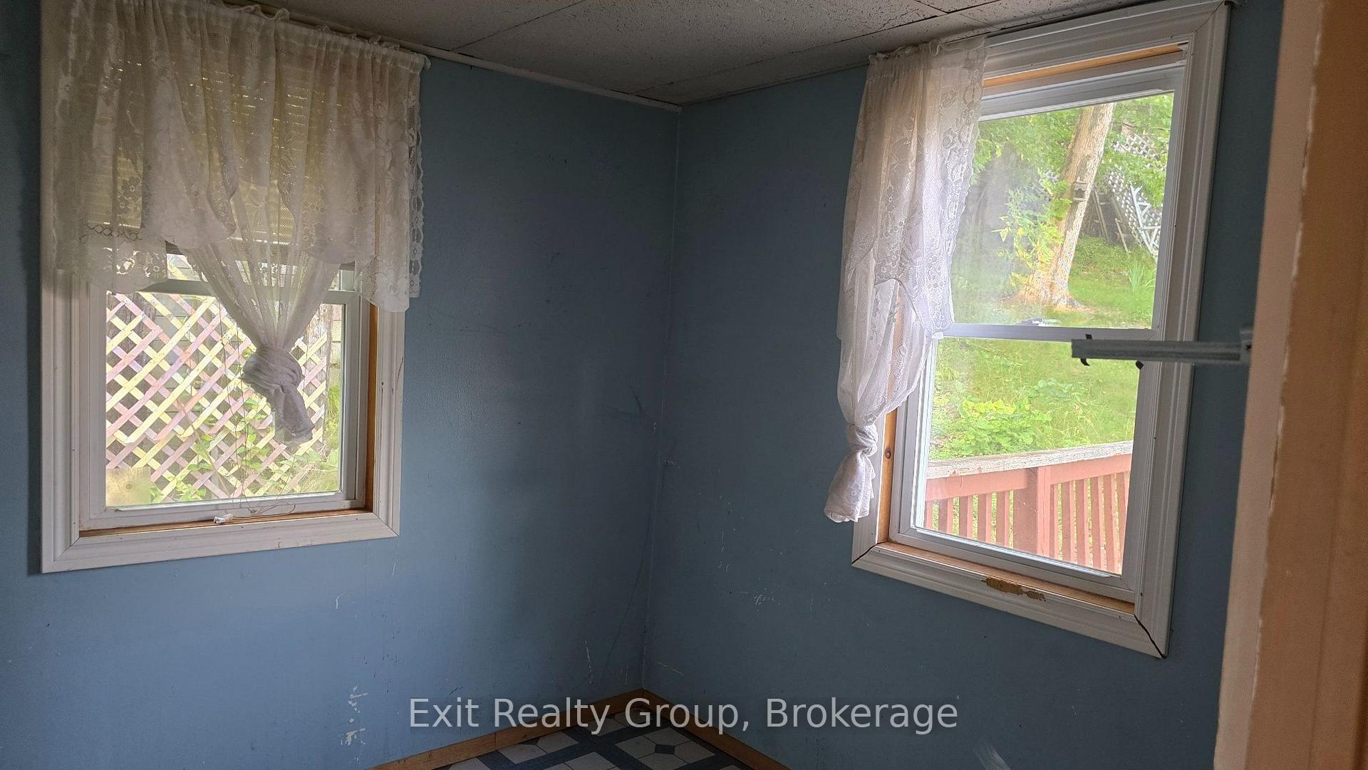 Photo 6 of Unit B, 82 Ballam Lane, Centre Hastings — HOMEH