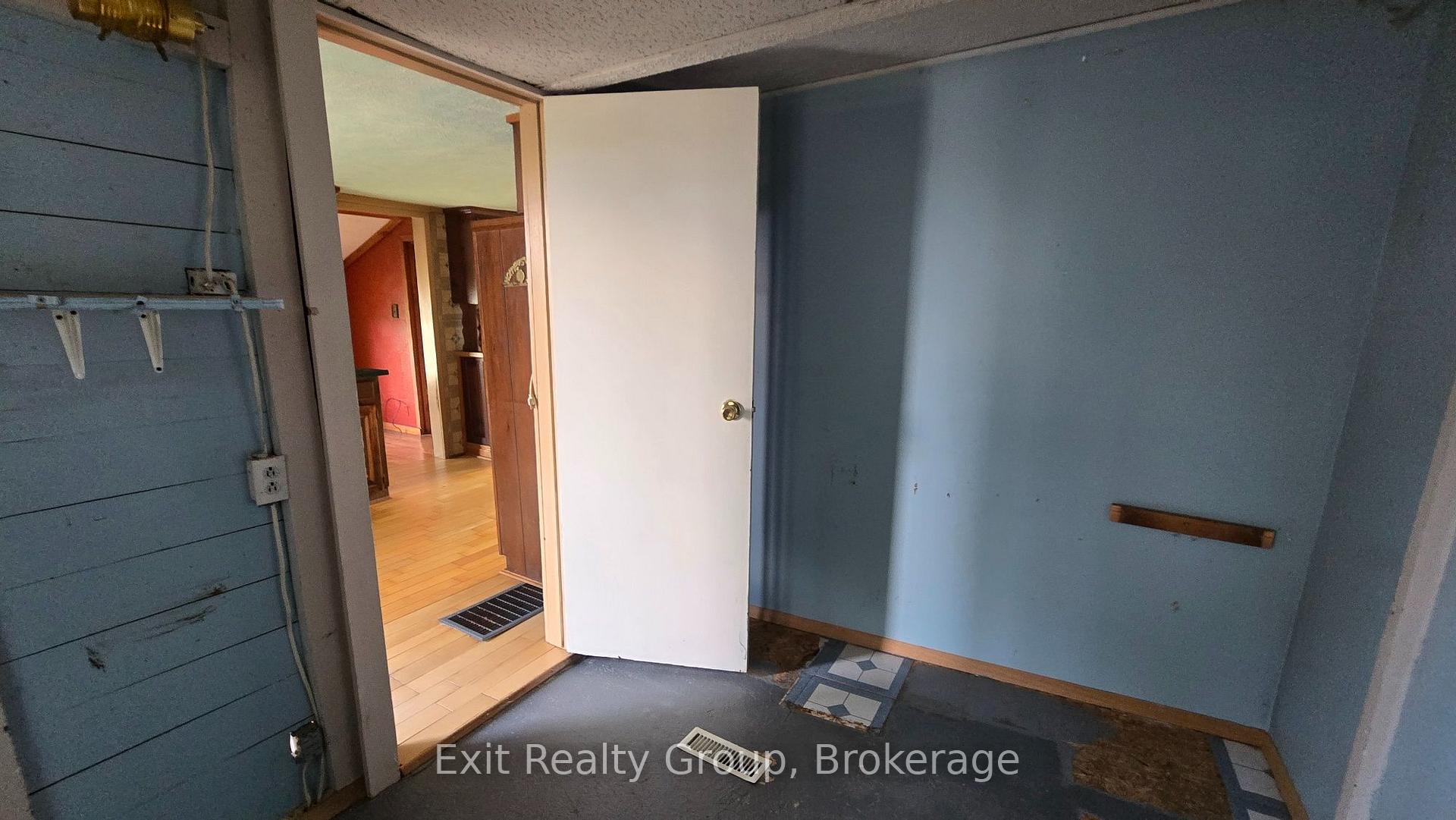 Photo 7 of Unit B, 82 Ballam Lane, Centre Hastings — HOMEH