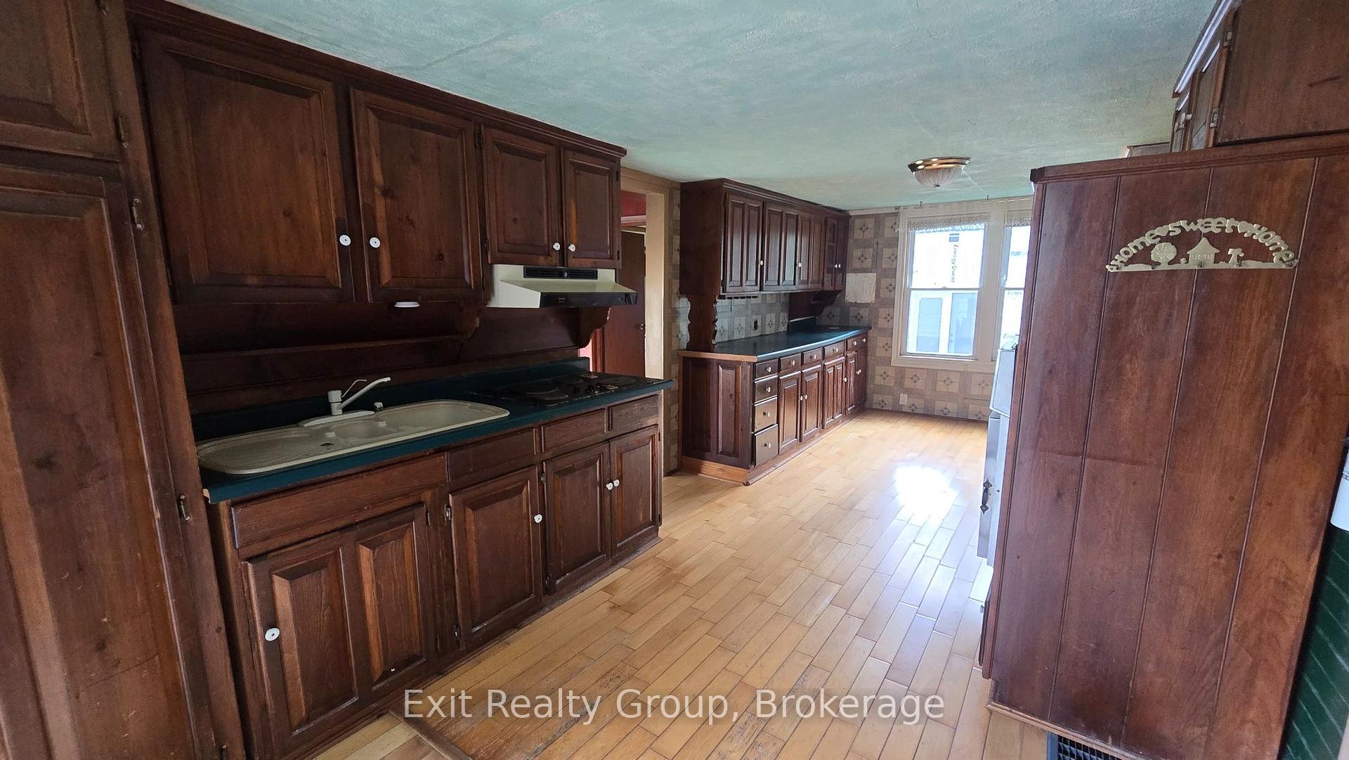 Photo 8 of Unit B, 82 Ballam Lane, Centre Hastings — HOMEH