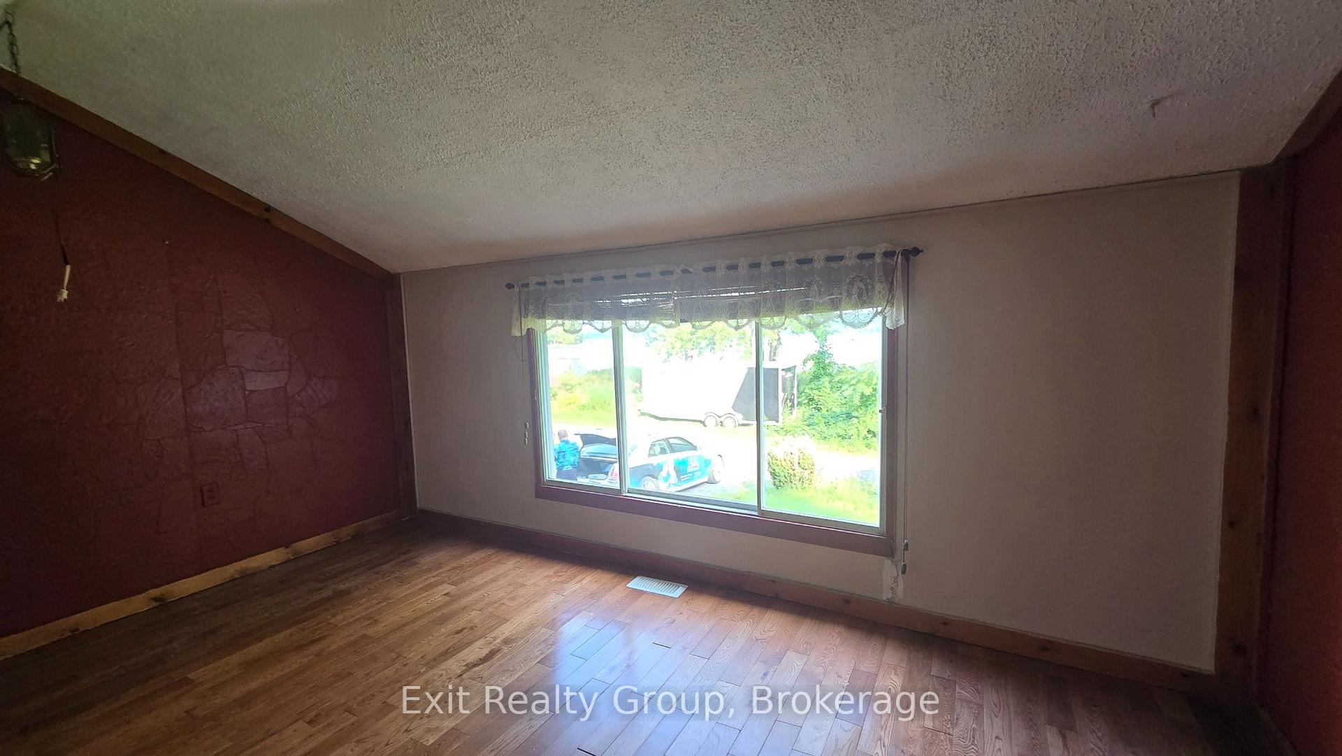 Photo 9 of Unit B, 82 Ballam Lane, Centre Hastings — HOMEH