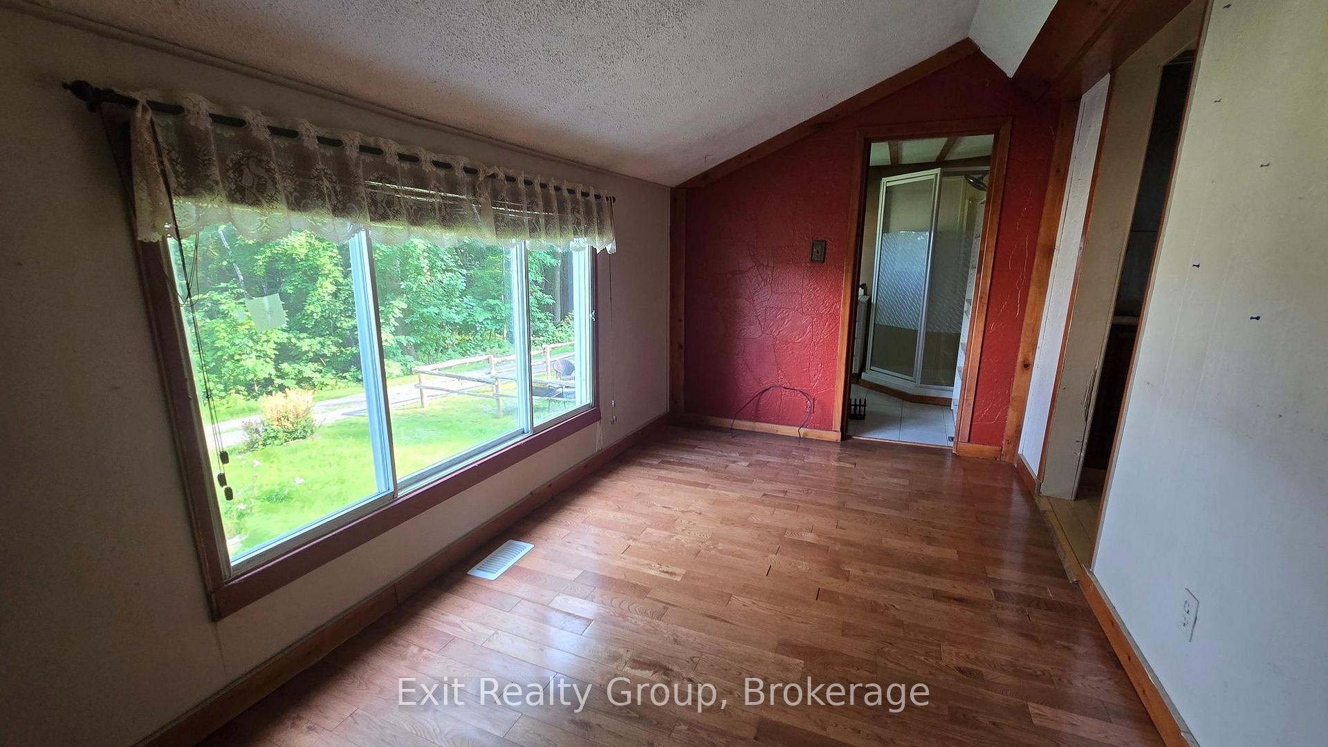 Photo 10 of Unit B, 82 Ballam Lane, Centre Hastings — HOMEH