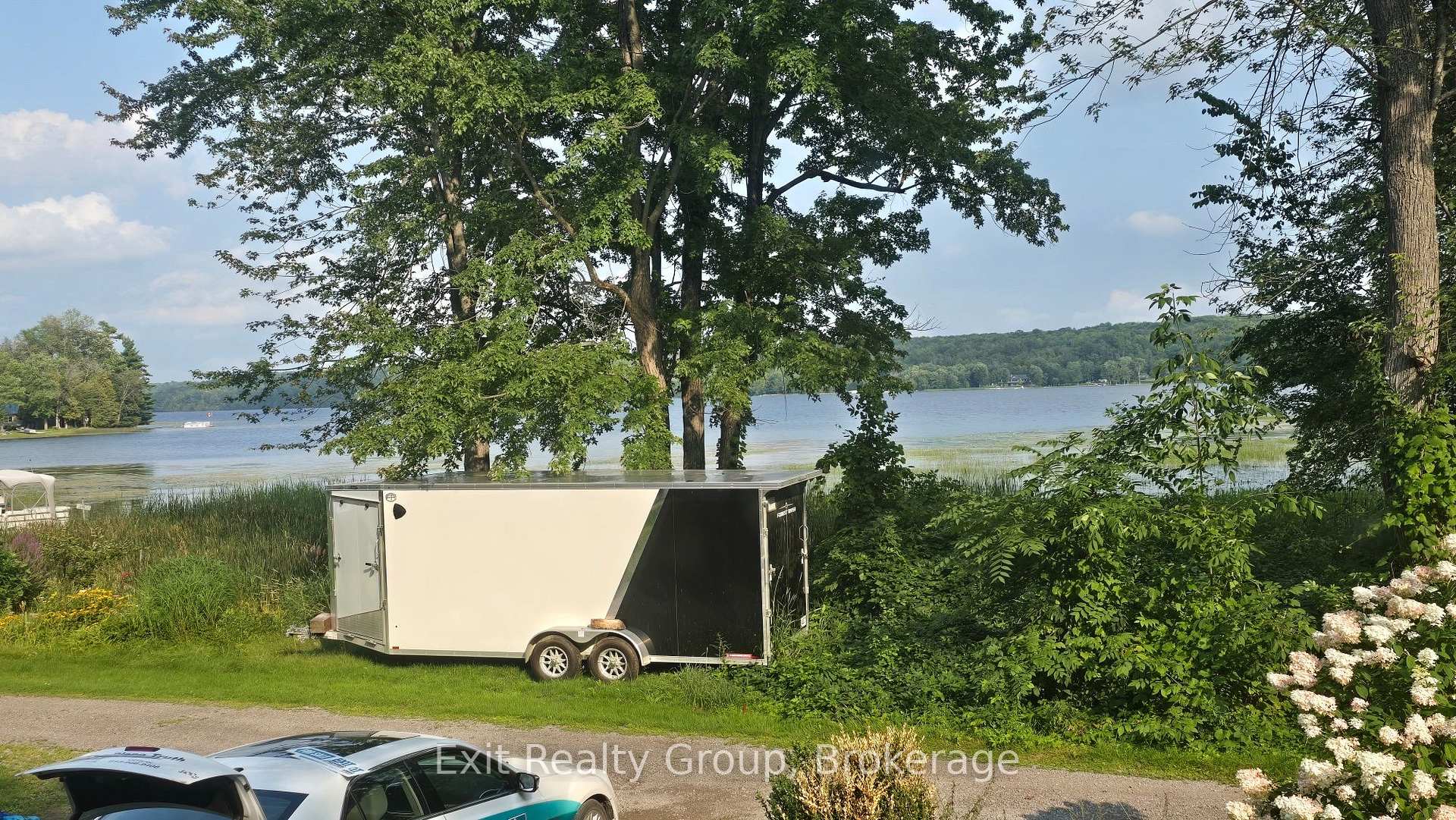 Photo 11 of Unit B, 82 Ballam Lane, Centre Hastings — HOMEH