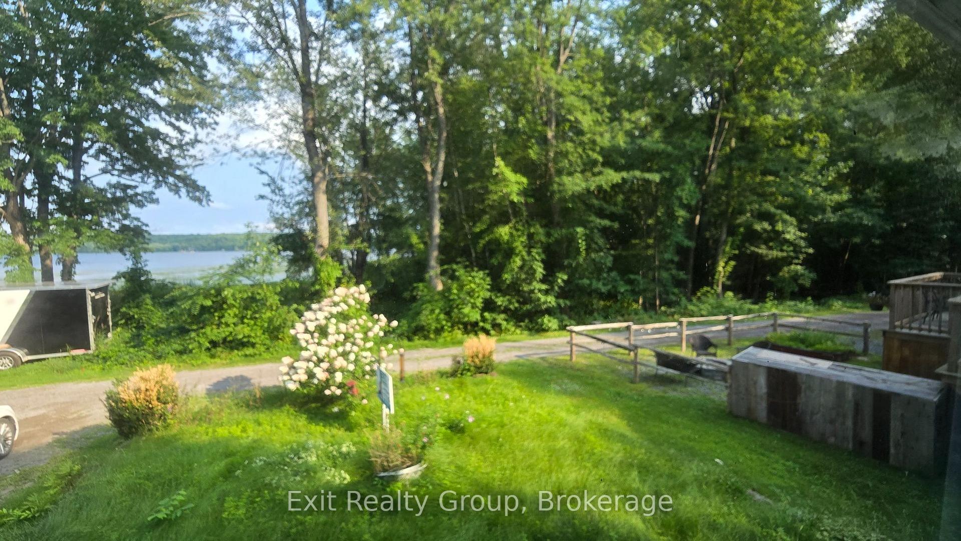 Photo 13 of Unit B, 82 Ballam Lane, Centre Hastings — HOMEH
