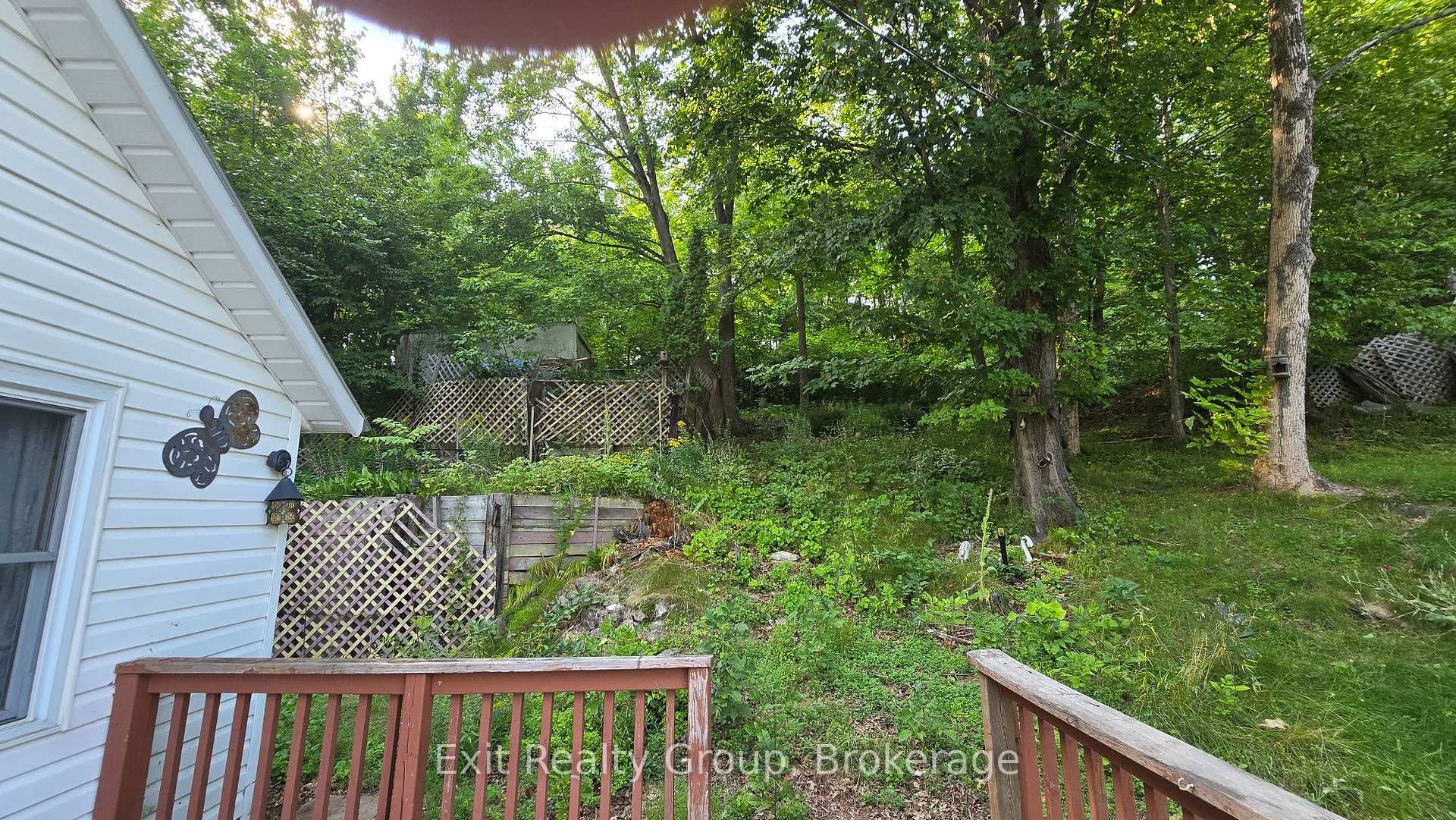 Photo 14 of Unit B, 82 Ballam Lane, Centre Hastings — HOMEH