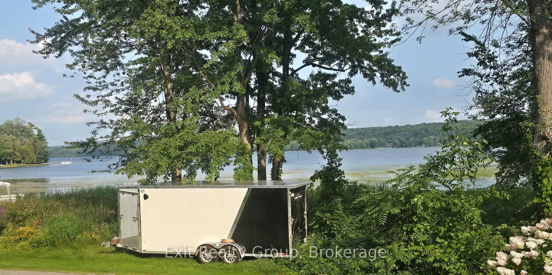 Photo 12 of Unit B, 82 Ballam Lane, Centre Hastings — HOMEH