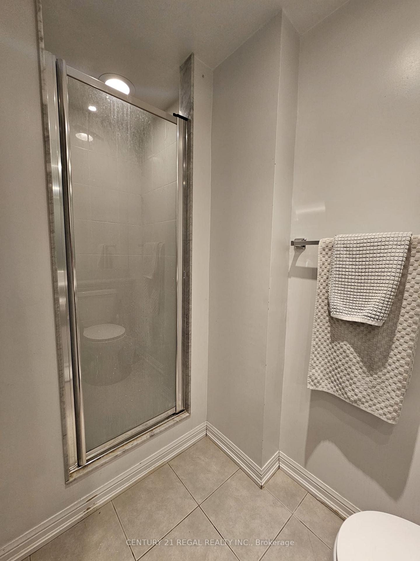 Photo 10 of Unit 1709, 125 Western Battery Road, Toronto, Niagara — HOMEH