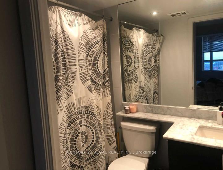 Photo 12 of Unit 1709, 125 Western Battery Road, Toronto, Niagara — HOMEH