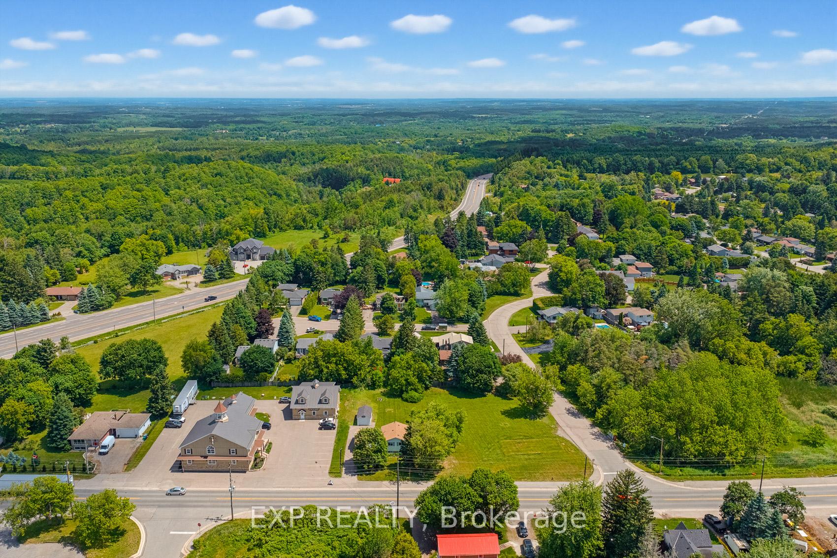 Photo 45 of 6 Palace Street, Caledon, Mono Mills — HOMEH