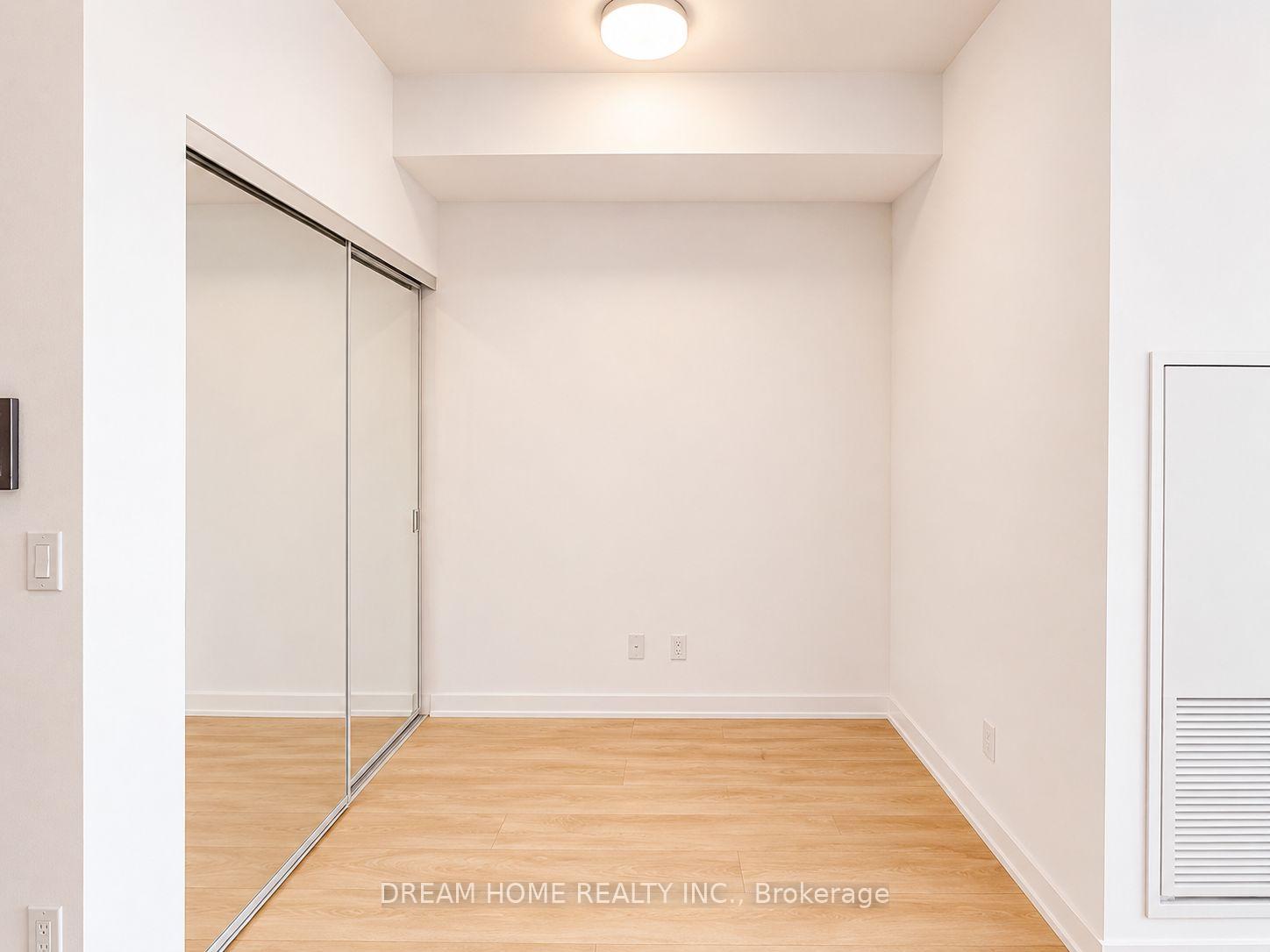 Photo 10 of Unit 2503, 5 Defries Street, Toronto, Regent Park — HOMEH
