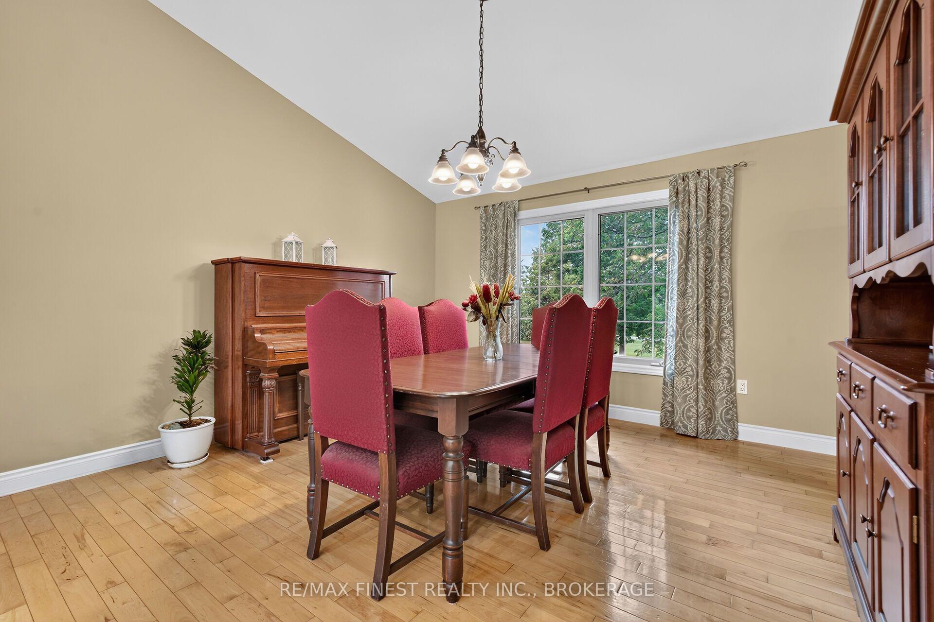 Photo 6 of 3508 Four Seasons Drive, Frontenac, Frontenac South — HOMEH