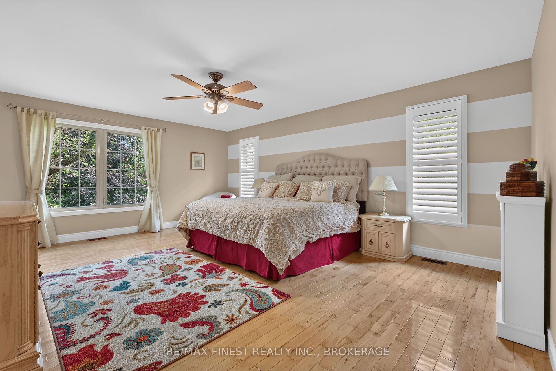 Photo 18 of 3508 Four Seasons Drive, Frontenac, Frontenac South — HOMEH