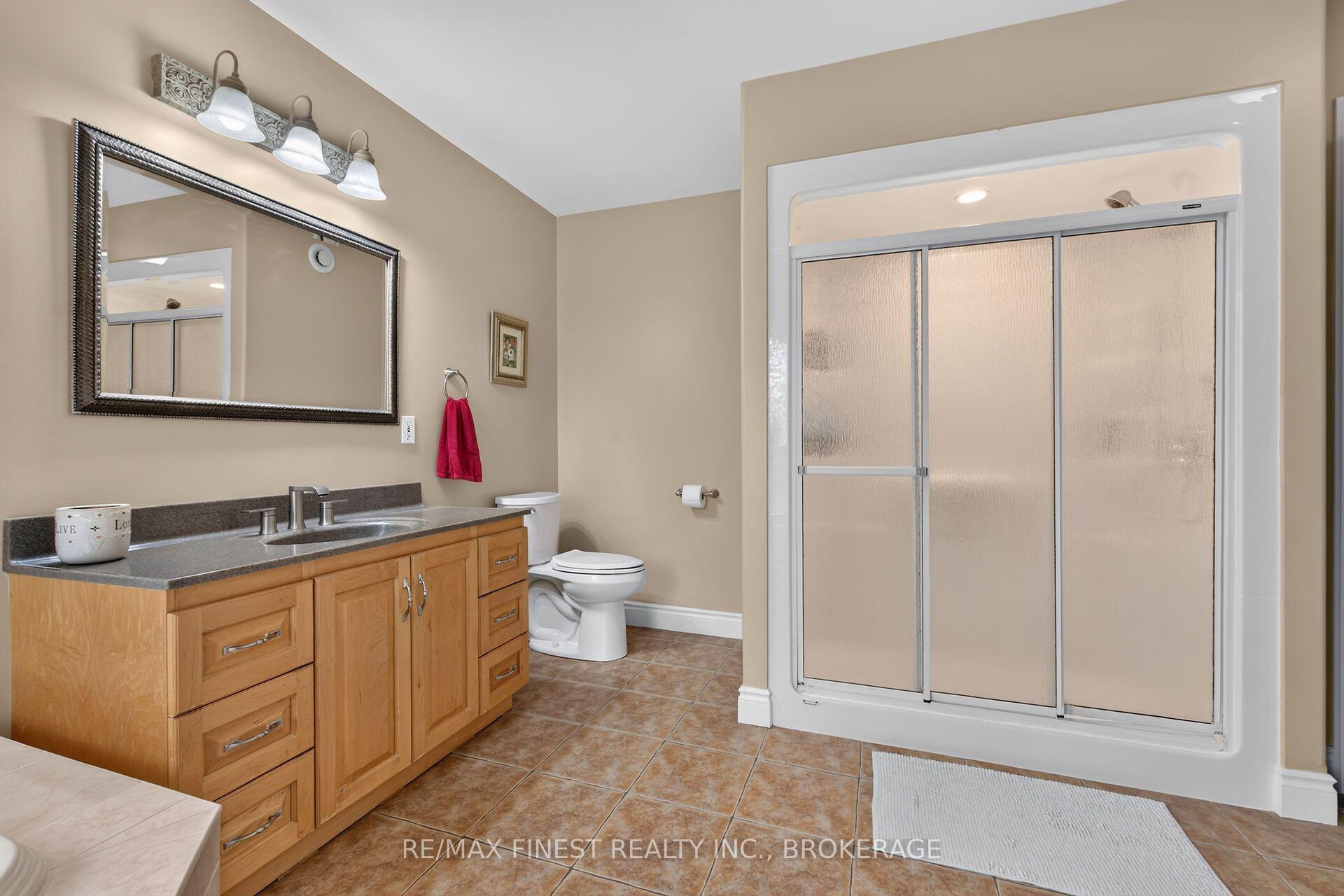 Photo 22 of 3508 Four Seasons Drive, Frontenac, Frontenac South — HOMEH