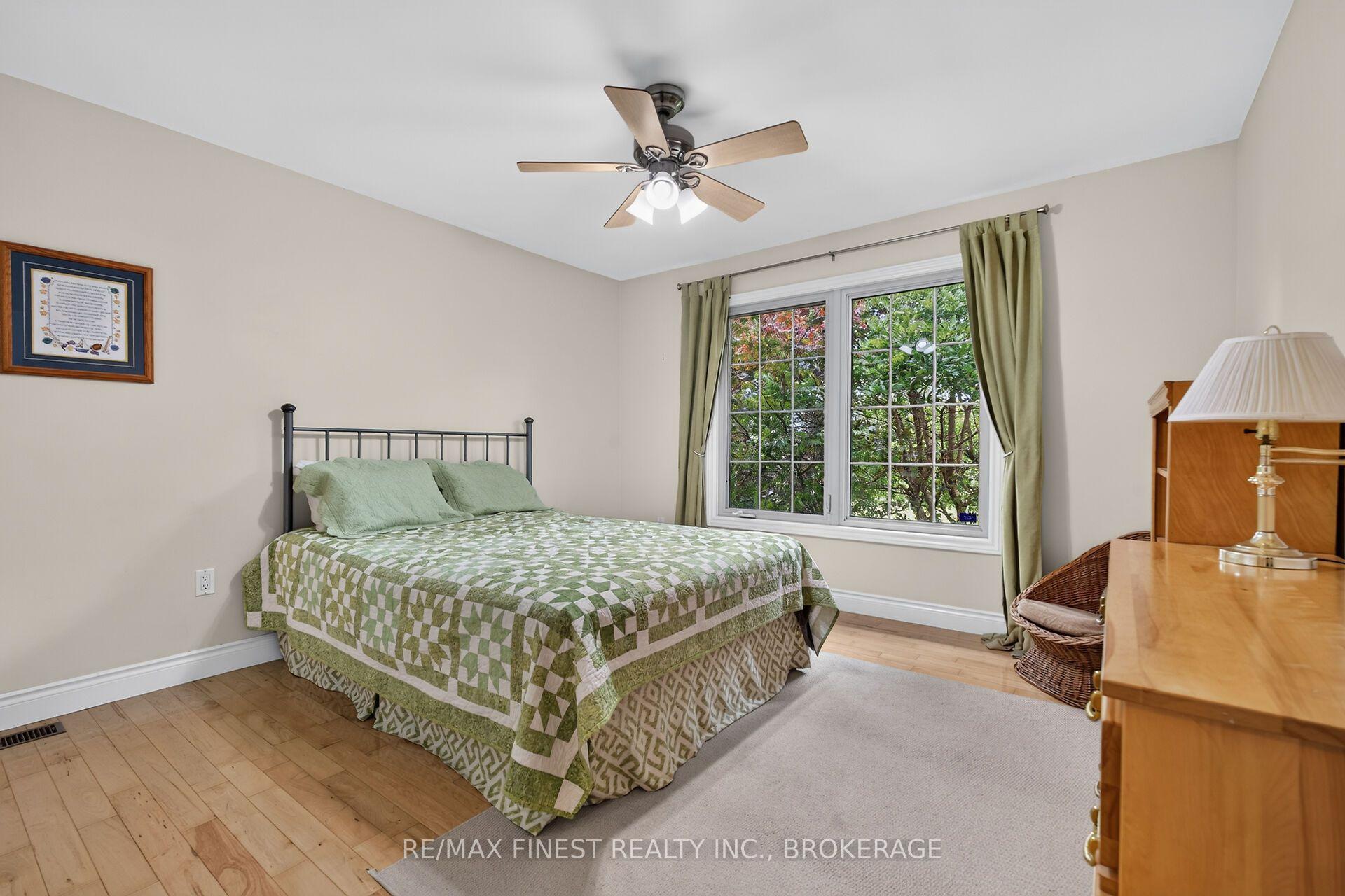Photo 23 of 3508 Four Seasons Drive, Frontenac, Frontenac South — HOMEH