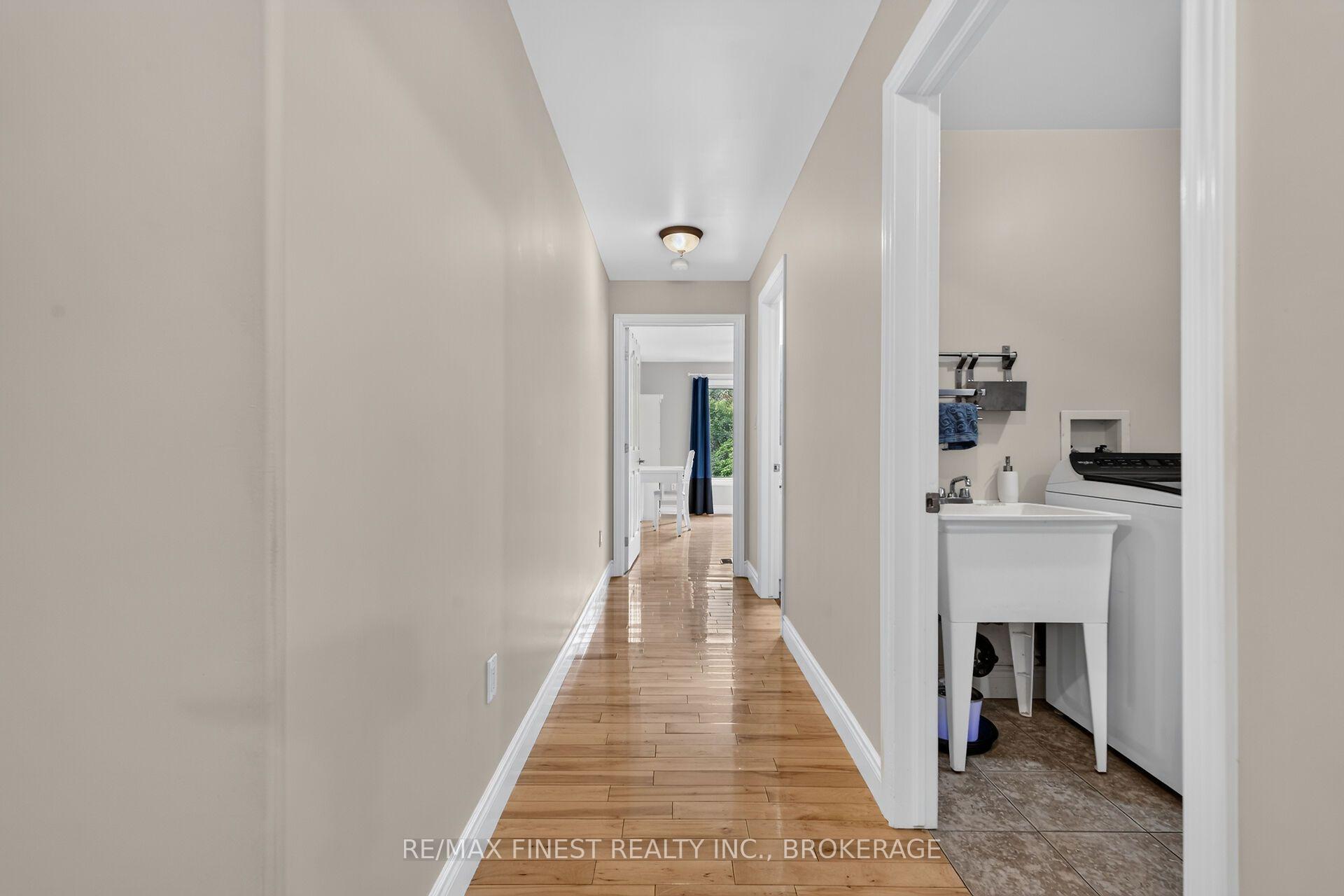 Photo 25 of 3508 Four Seasons Drive, Frontenac, Frontenac South — HOMEH