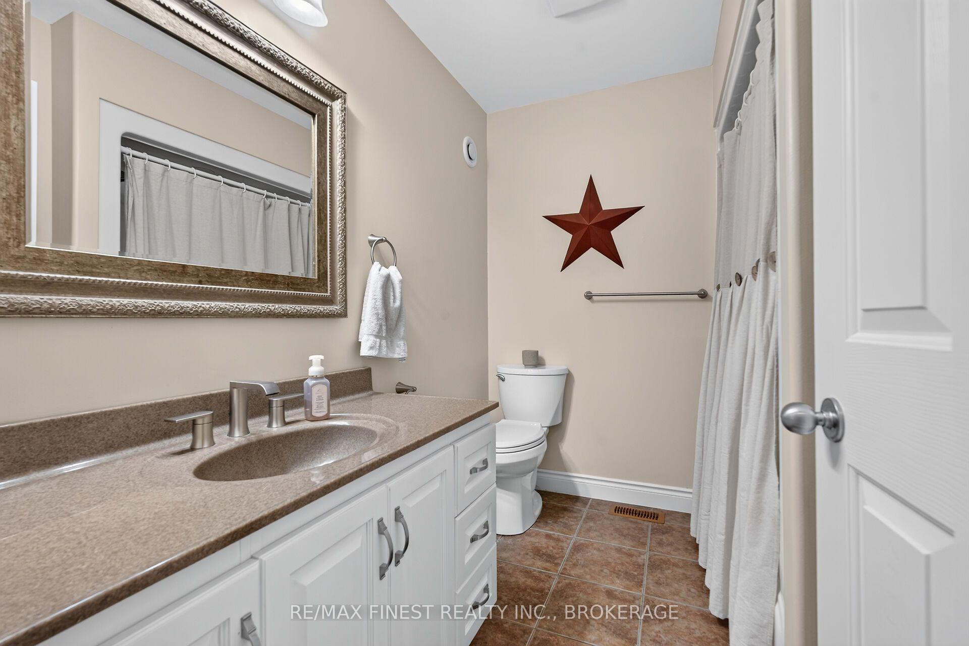 Photo 26 of 3508 Four Seasons Drive, Frontenac, Frontenac South — HOMEH