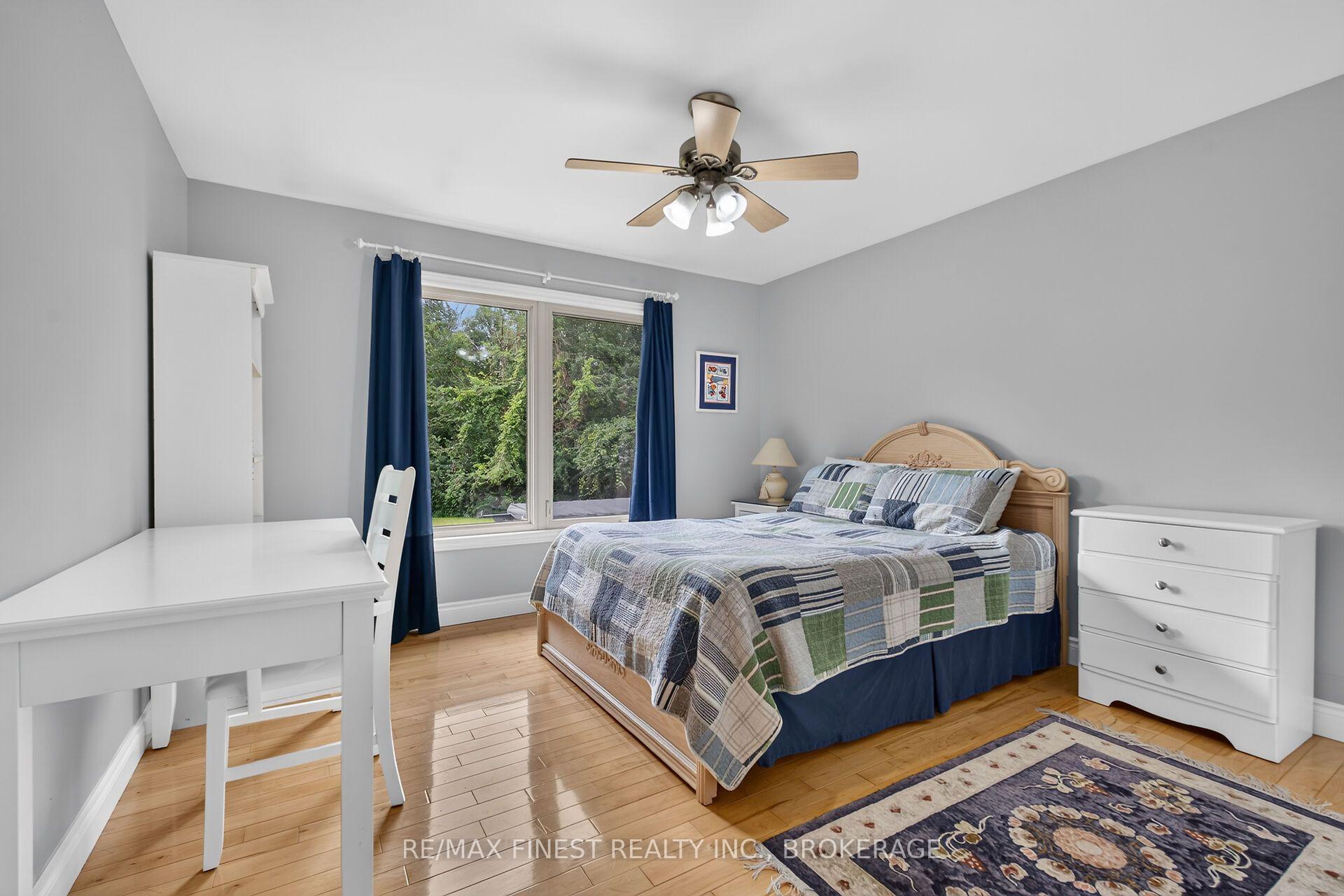 Photo 27 of 3508 Four Seasons Drive, Frontenac, Frontenac South — HOMEH