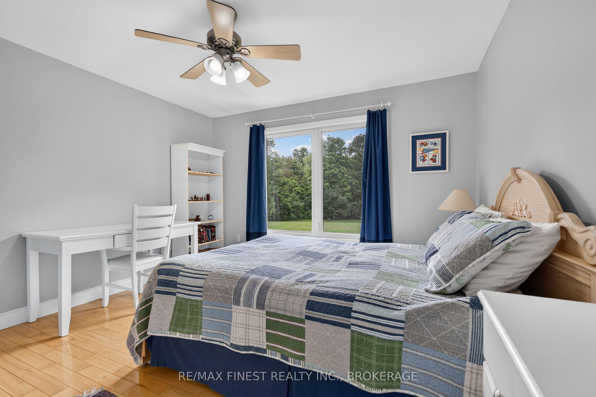 Photo 28 of 3508 Four Seasons Drive, Frontenac, Frontenac South — HOMEH