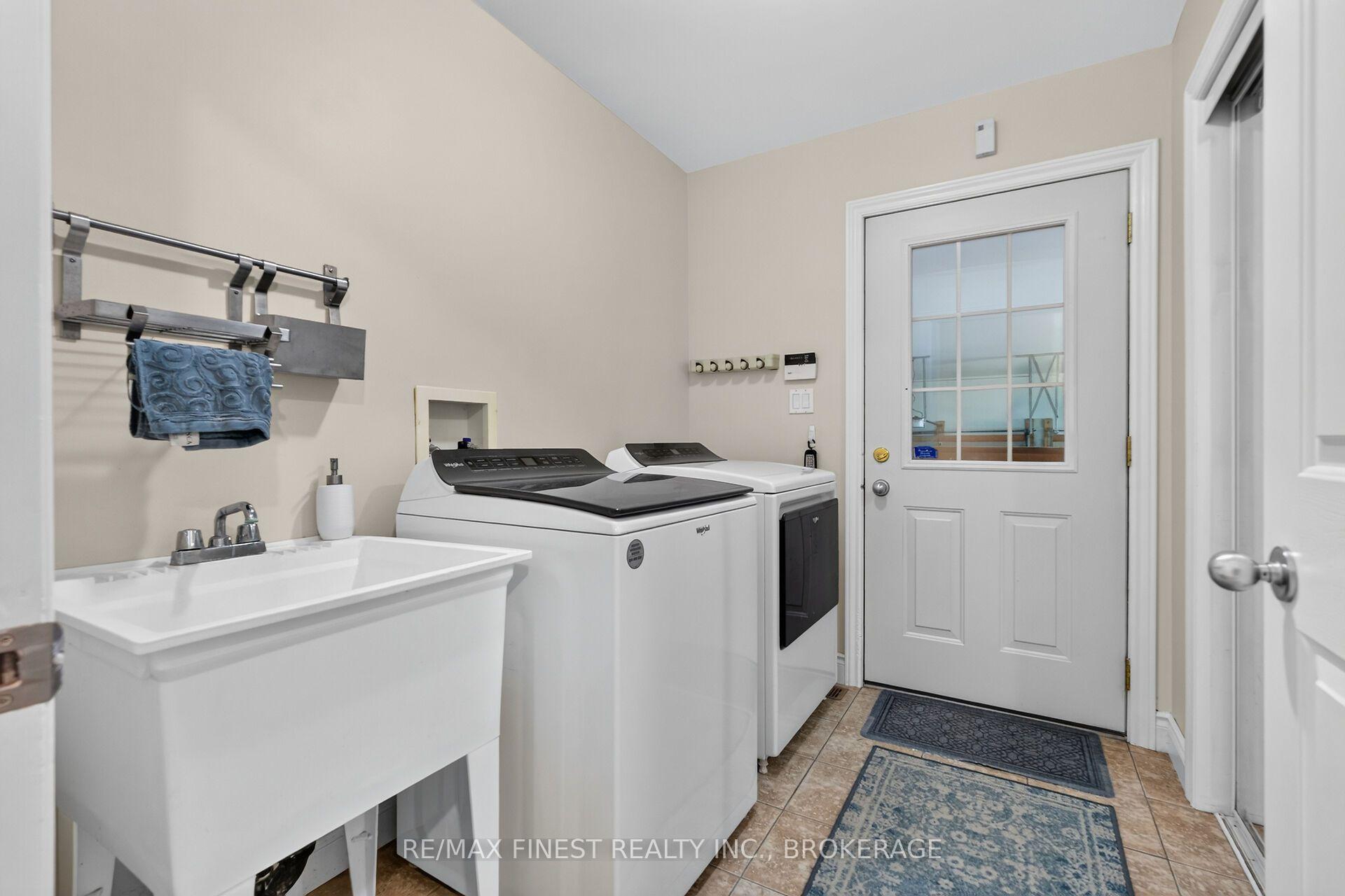 Photo 29 of 3508 Four Seasons Drive, Frontenac, Frontenac South — HOMEH
