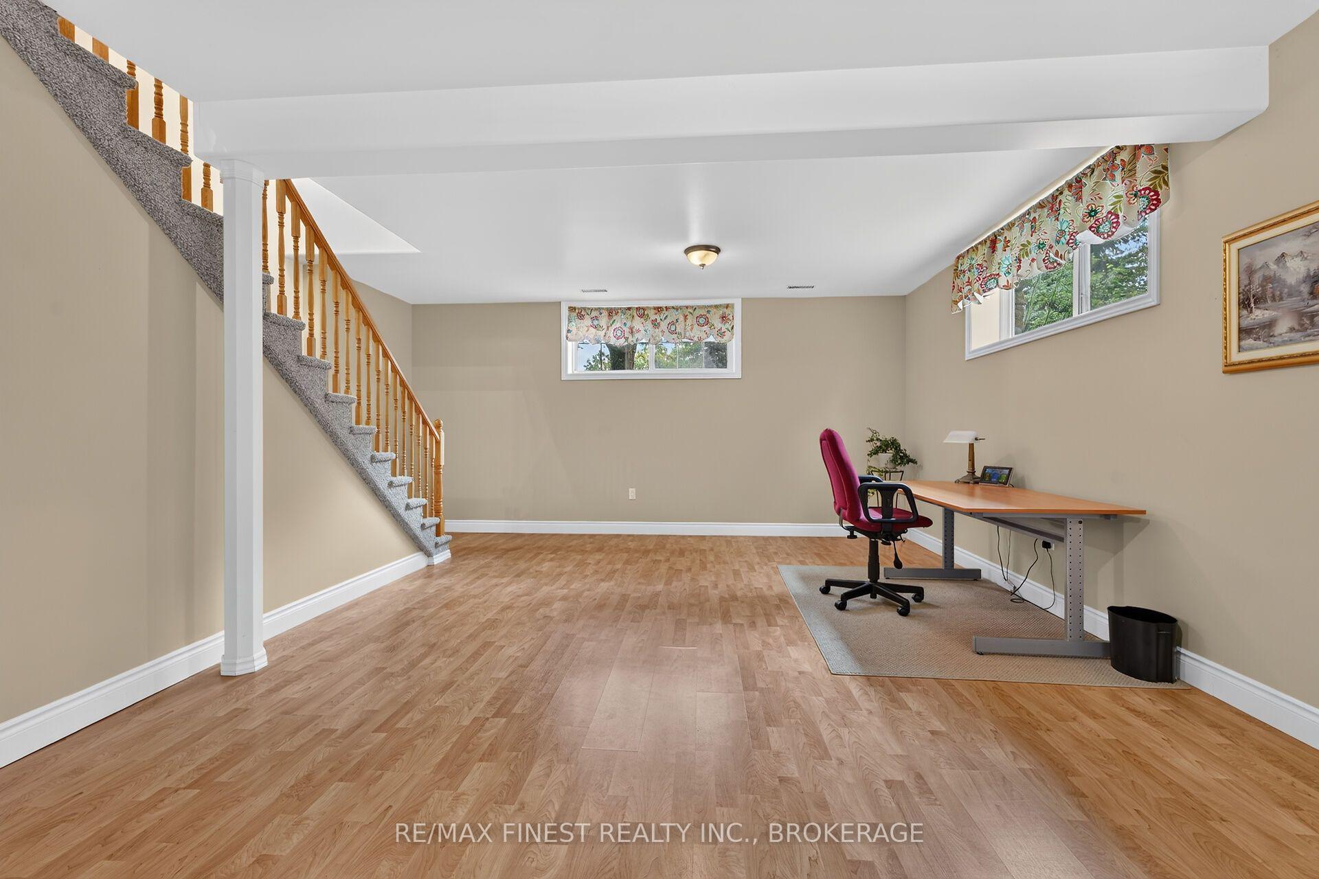 Photo 30 of 3508 Four Seasons Drive, Frontenac, Frontenac South — HOMEH