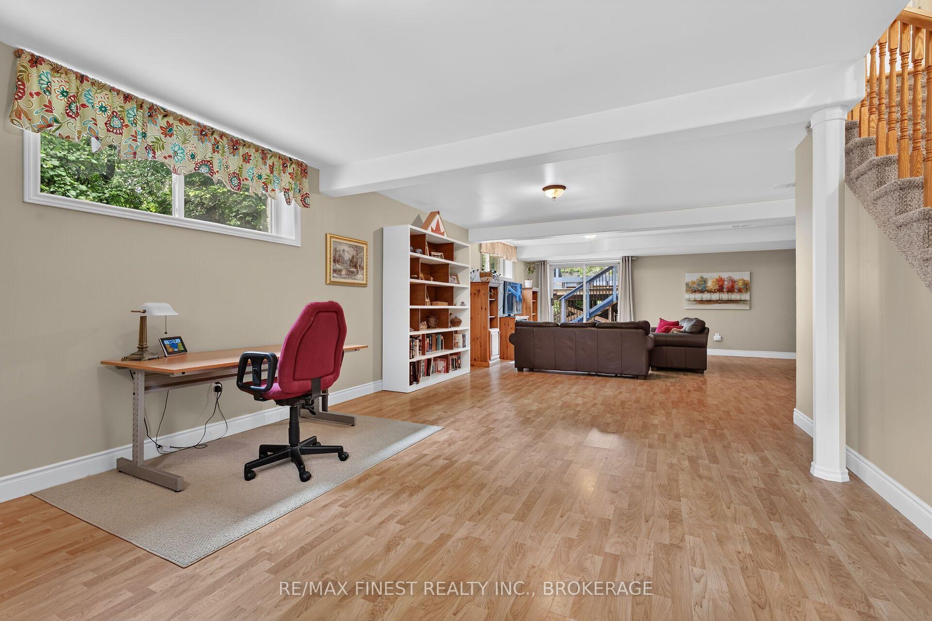 Photo 31 of 3508 Four Seasons Drive, Frontenac, Frontenac South — HOMEH